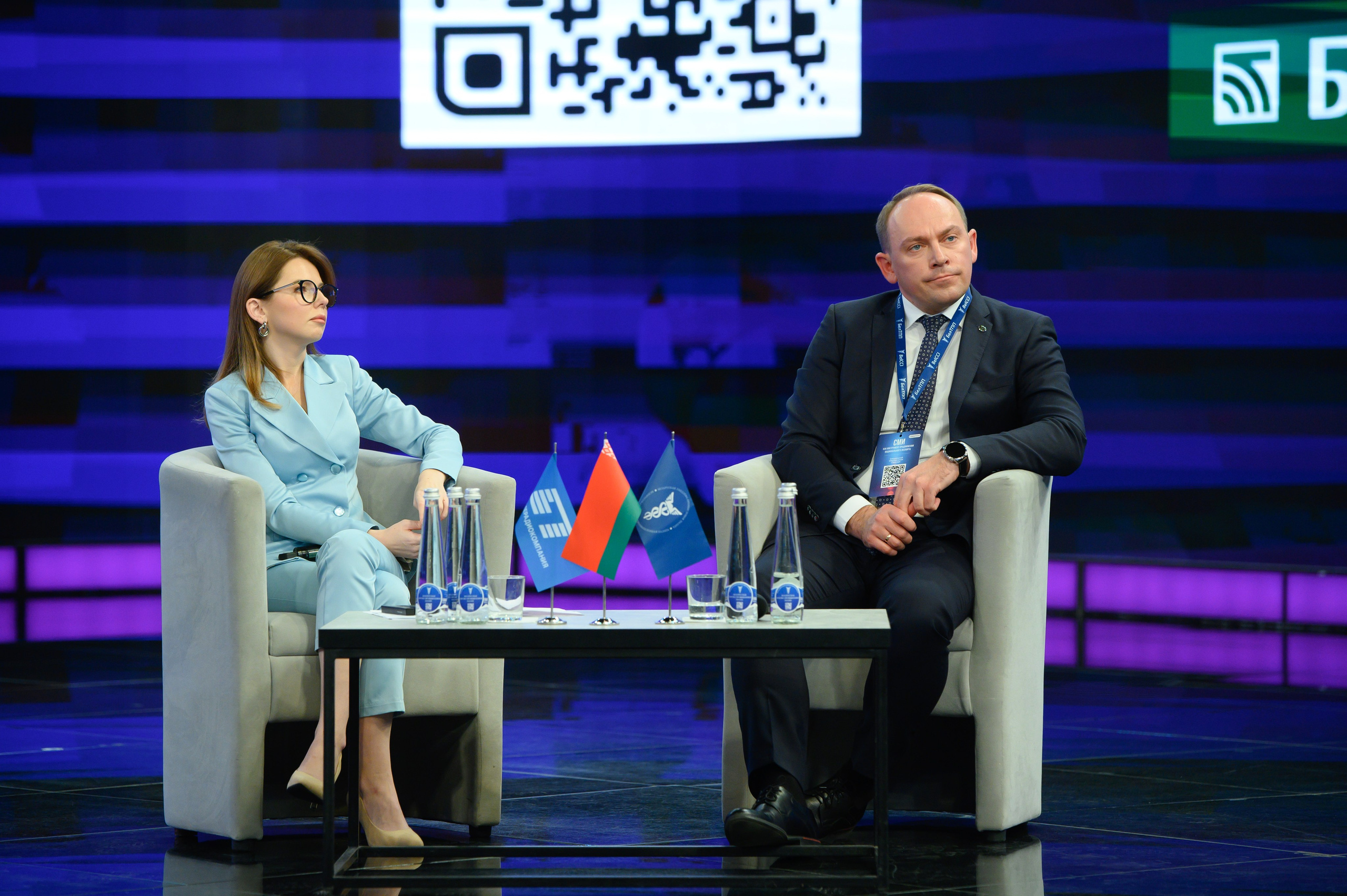 Cci.by. Фотоуслуги, услуги фотографа, фотографирование важных событий