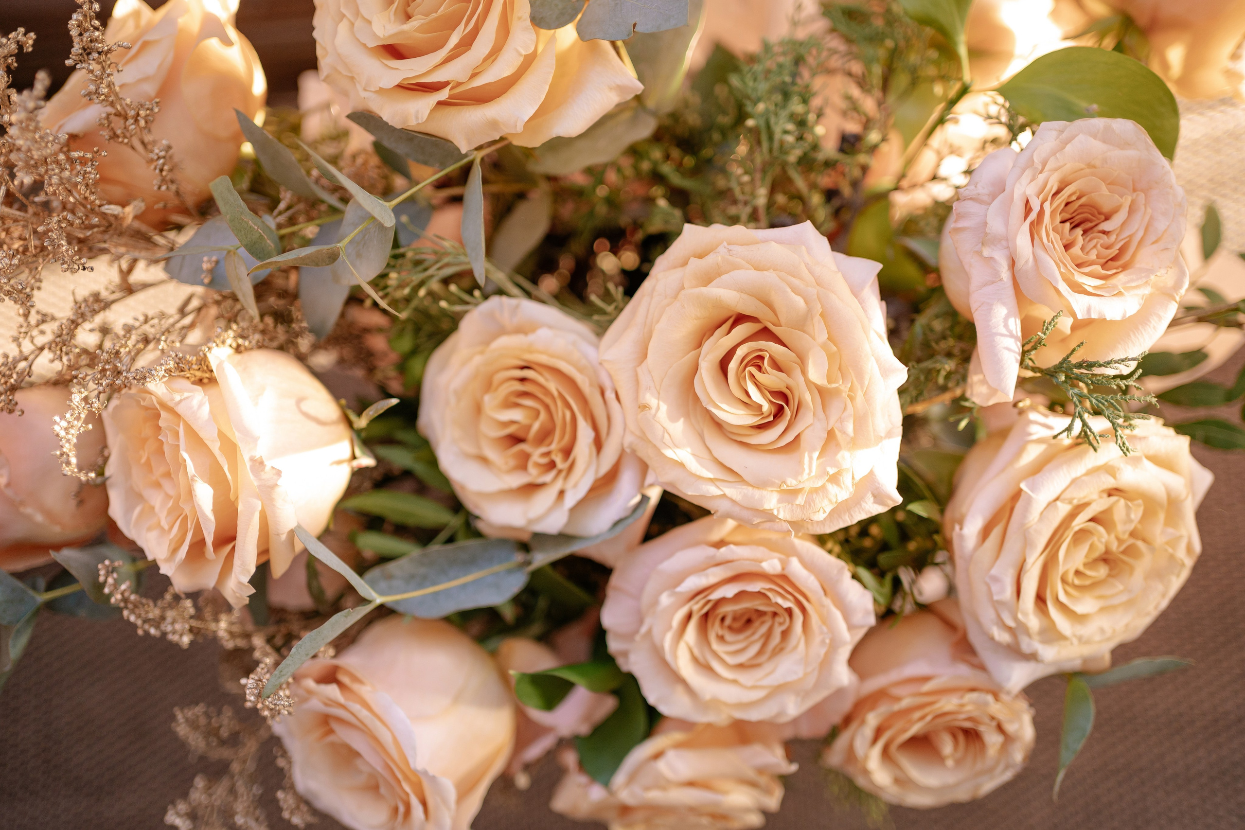 Александр & Виктория. Фотограф в Екатеринбурге