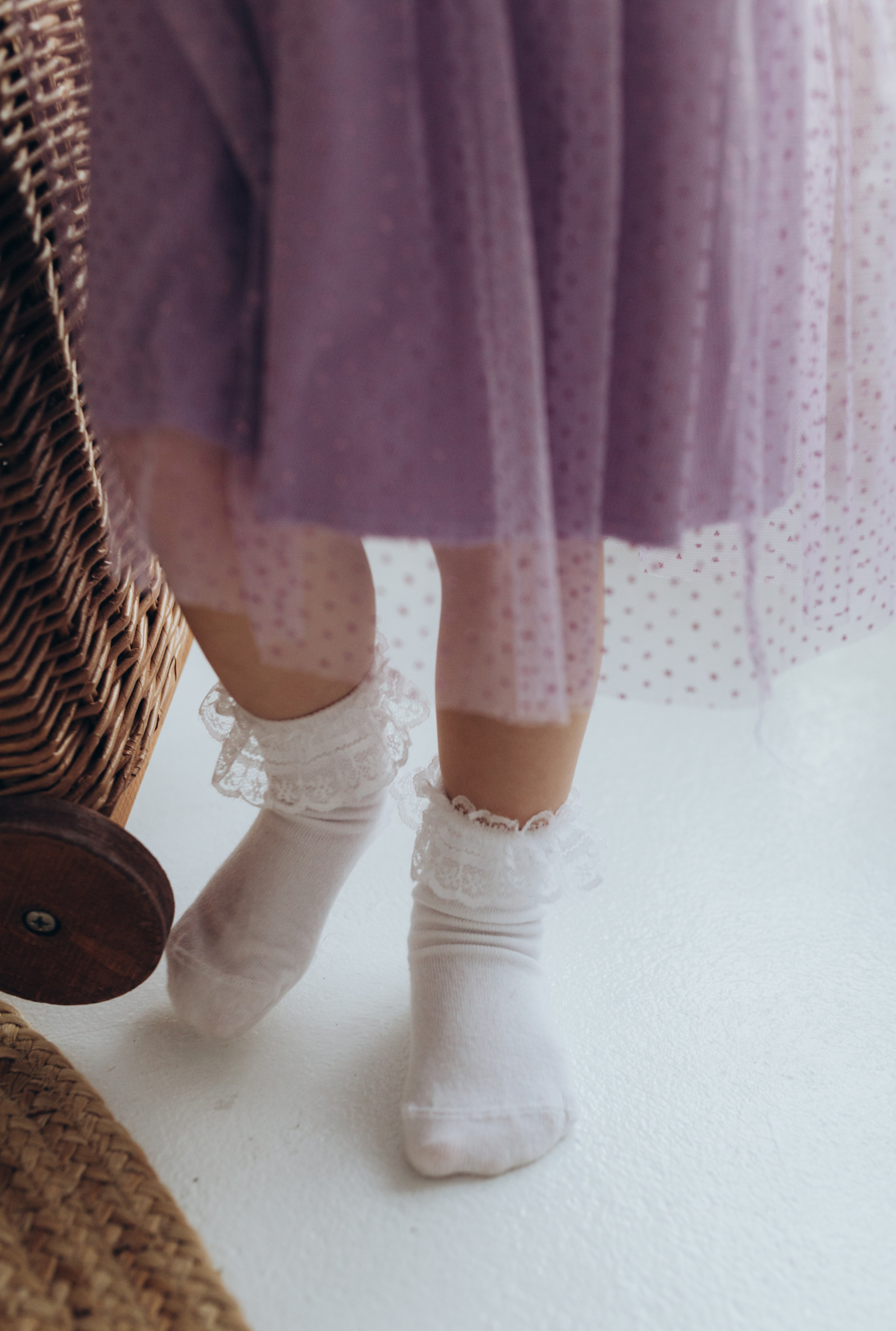 Поля. Фотограф Кемерово Анастасия Ларионова