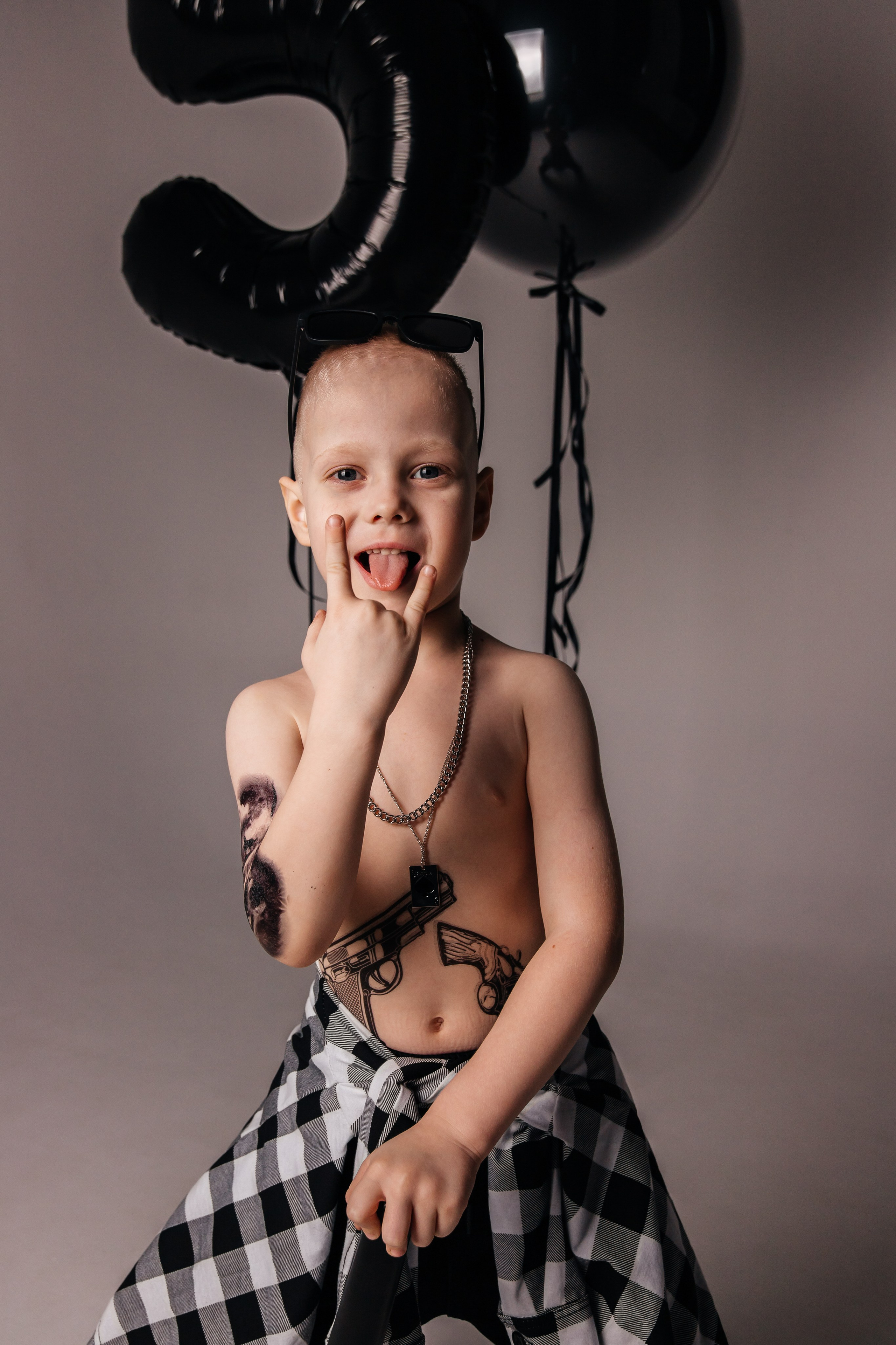 Семейная/детская история. Фотограф на ваш знаменательный день Рязань, Москва.Екатерина Королькова