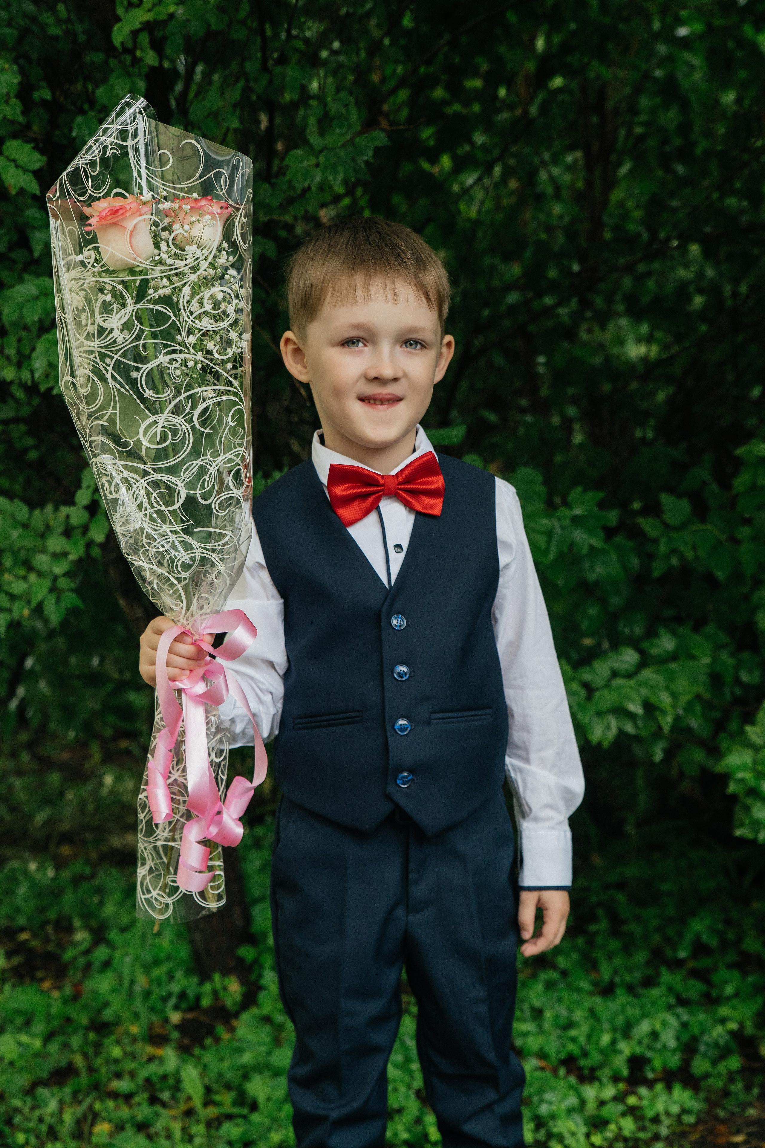 1в — школа 11 — 2025. Фотограф Ярмишко Дарья. Выпускные фотокниги