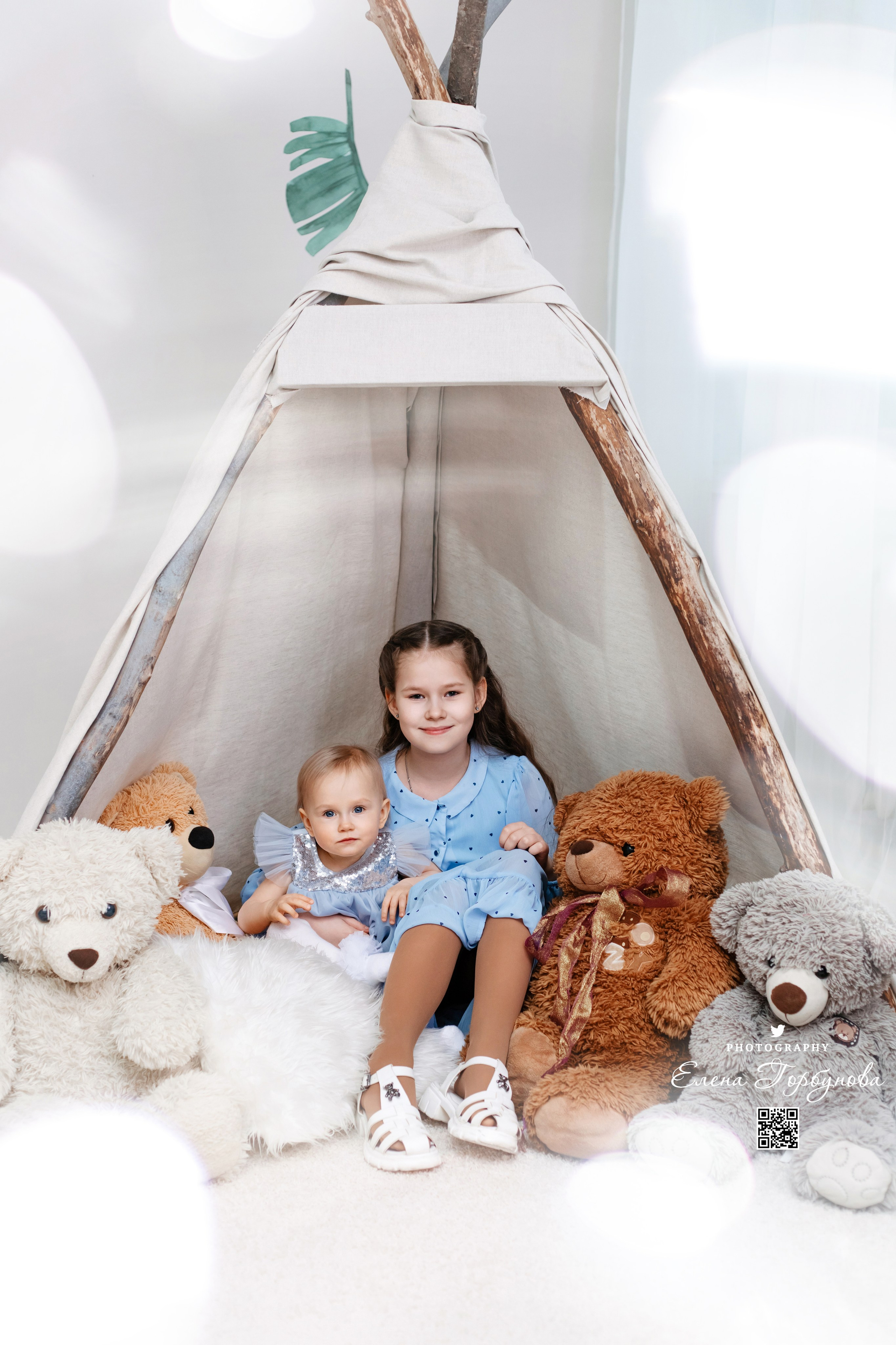 Семейная весна Татьяны 2025. Фотостудия Prestij. Фотограф Пермь. Свадьбы. Семья и дети, школа, д. сад. Фотокниги