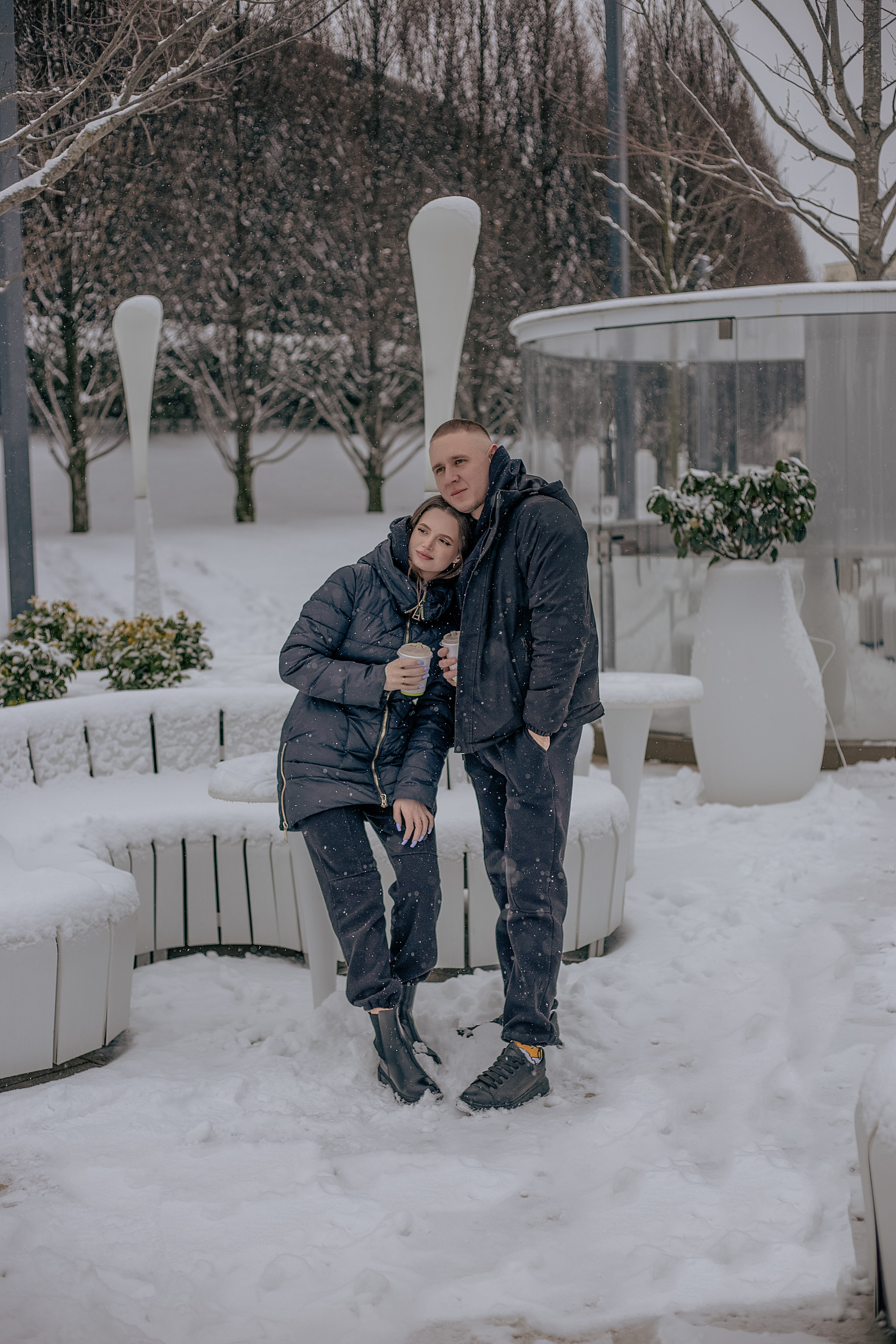 Маргарита&Никита — Краснодар. Https://malovafoto.ru