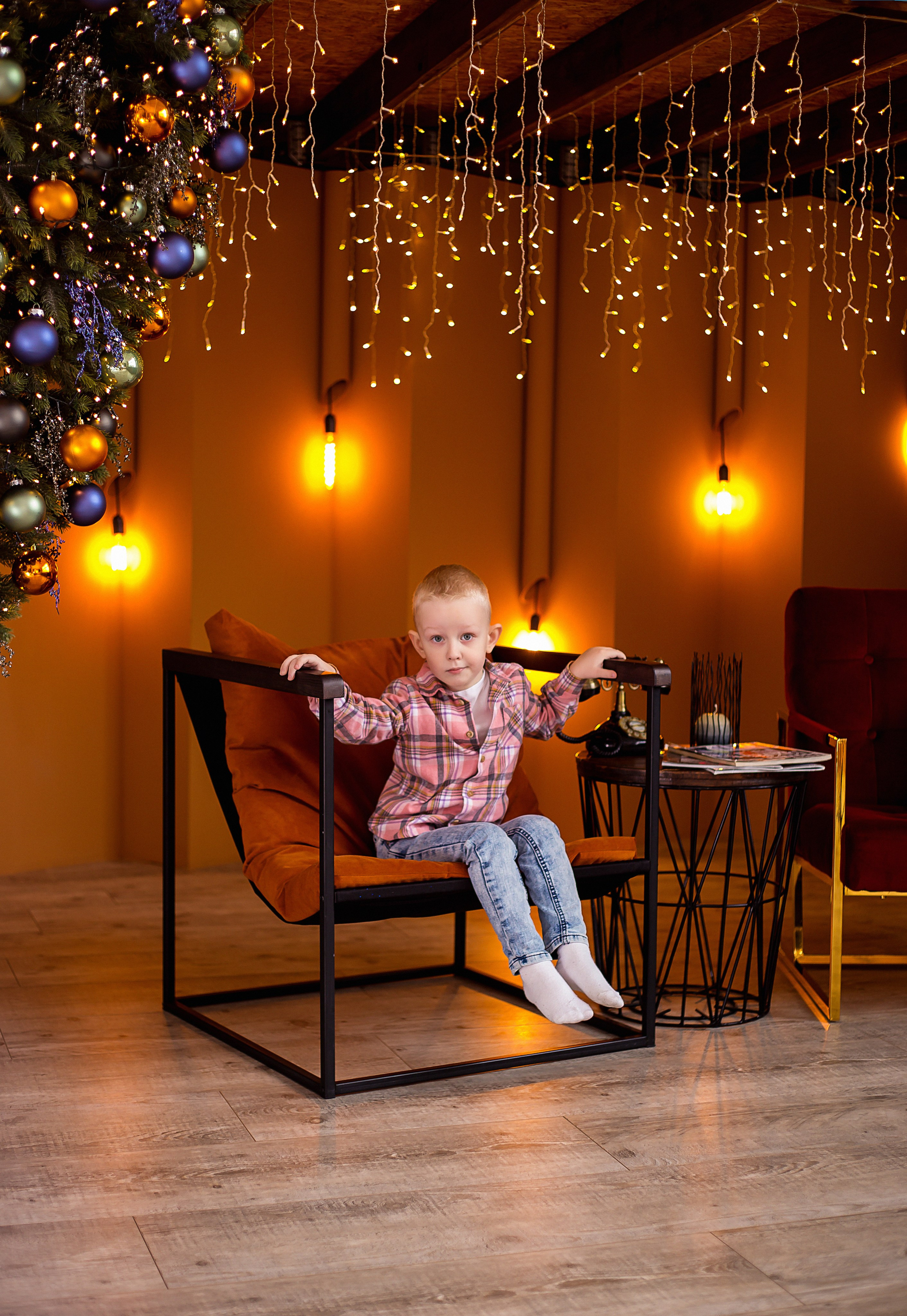 Егорка. Https://malovafoto.ru