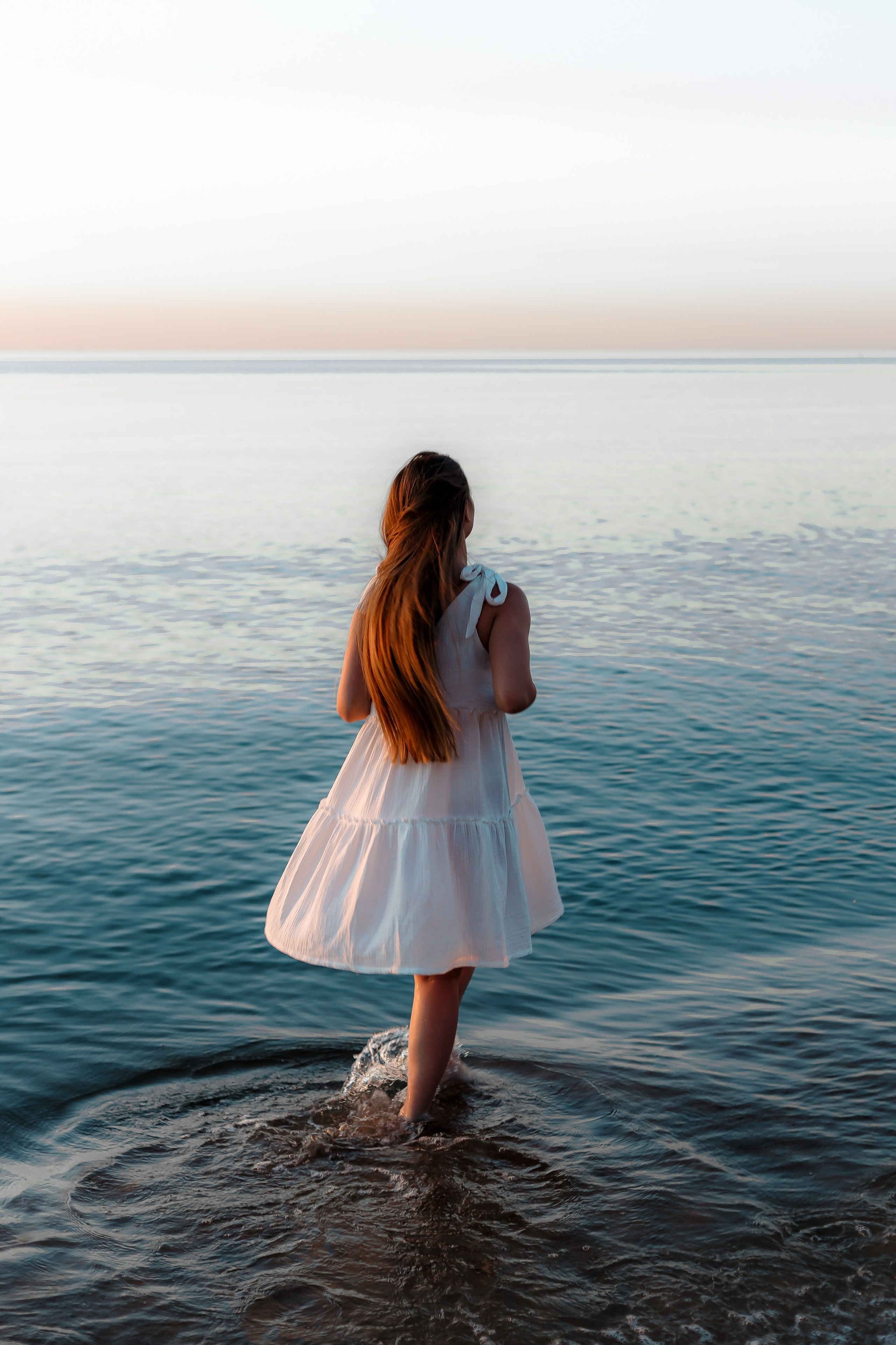 Зеленоградск. Https://malovafoto.ru