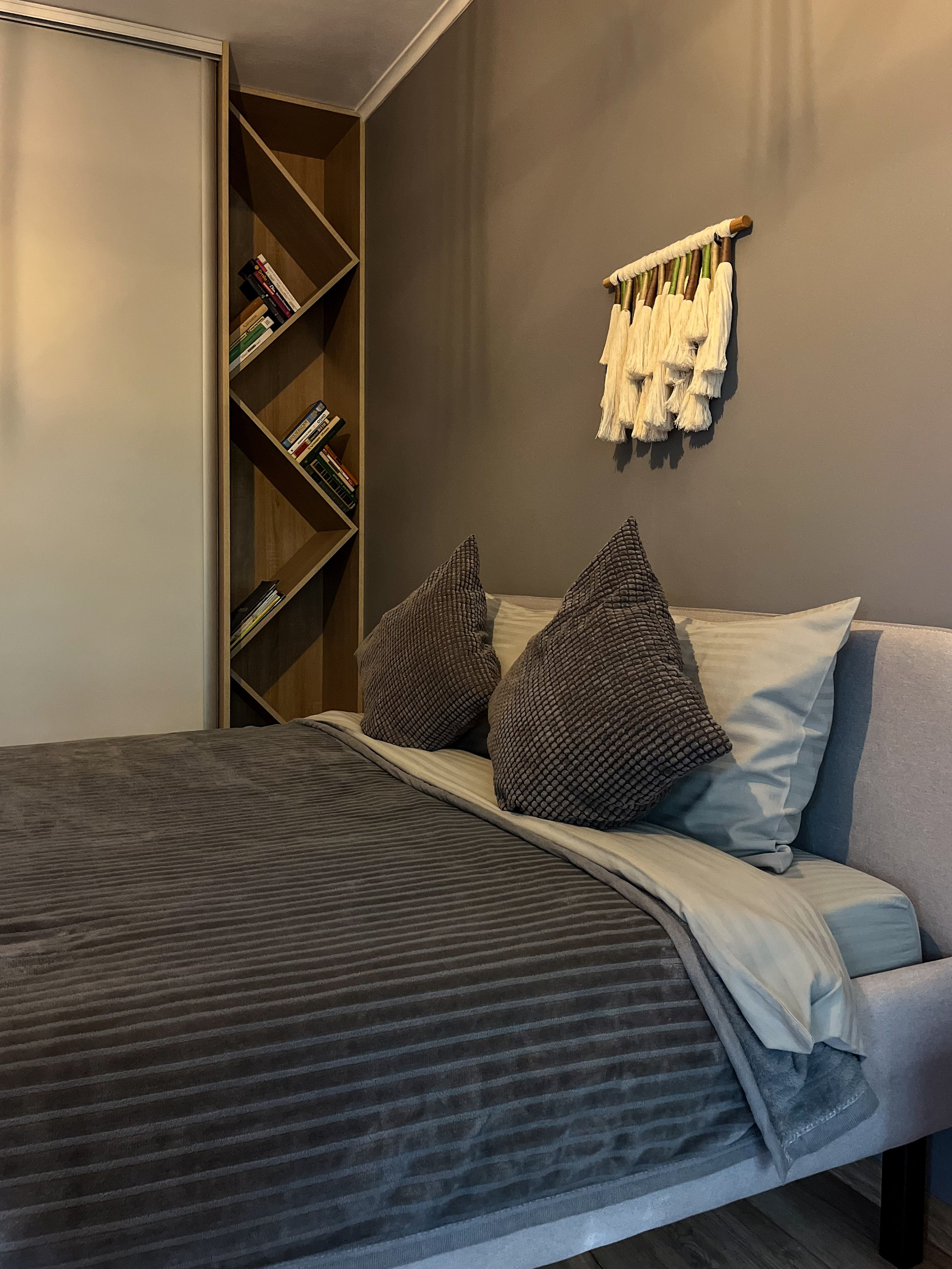 Интерьерная съемка. ул. Красная. Https://malovafoto.ru