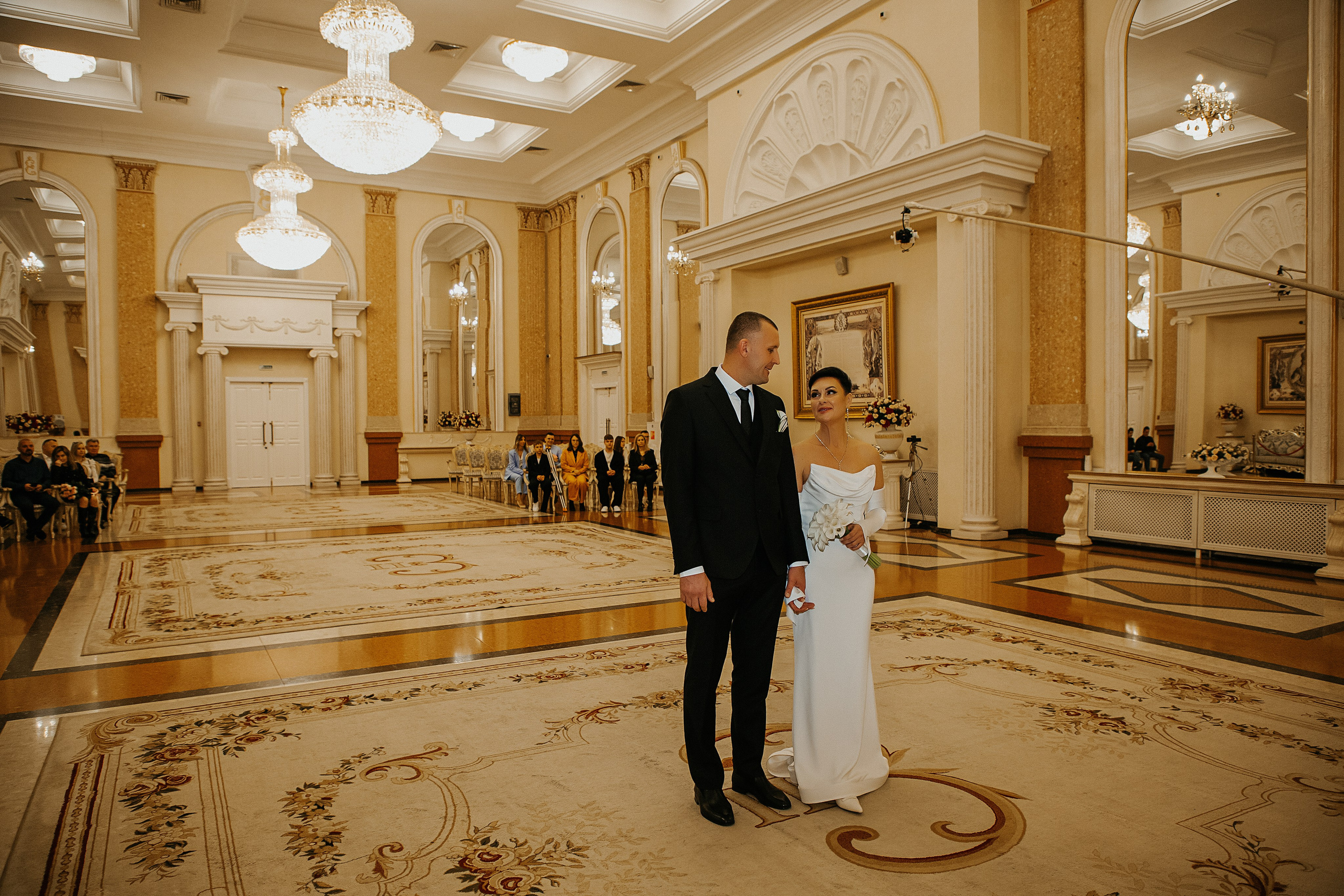 Wedding. Https://malovafoto.ru