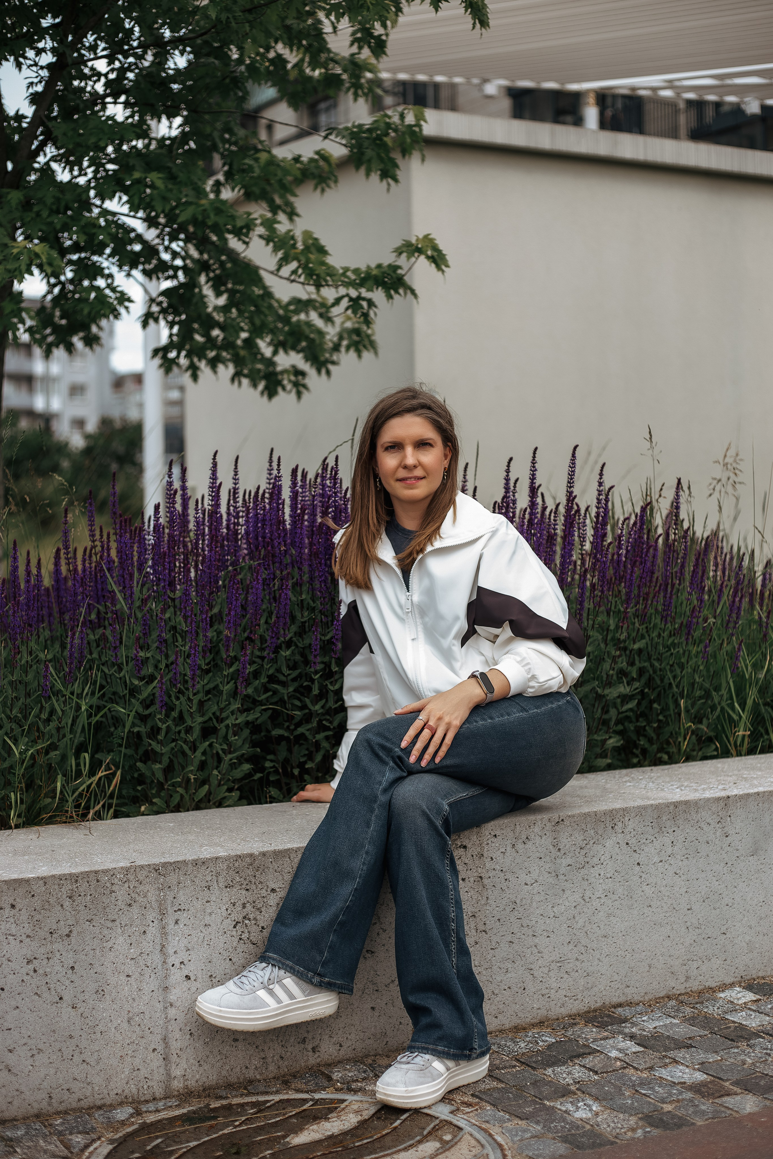 Дарья. Https://malovafoto.ru