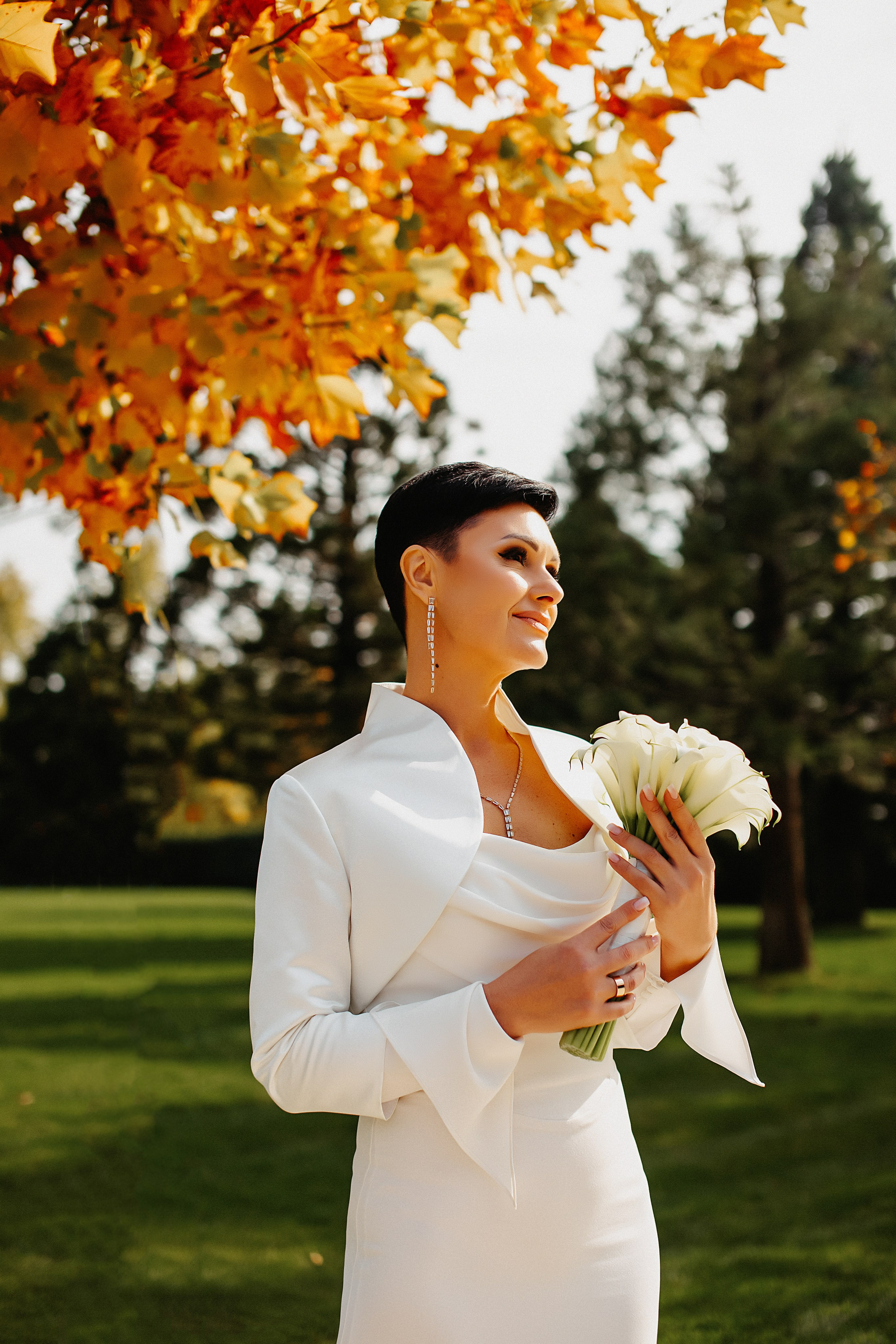 Wedding. Https://malovafoto.ru