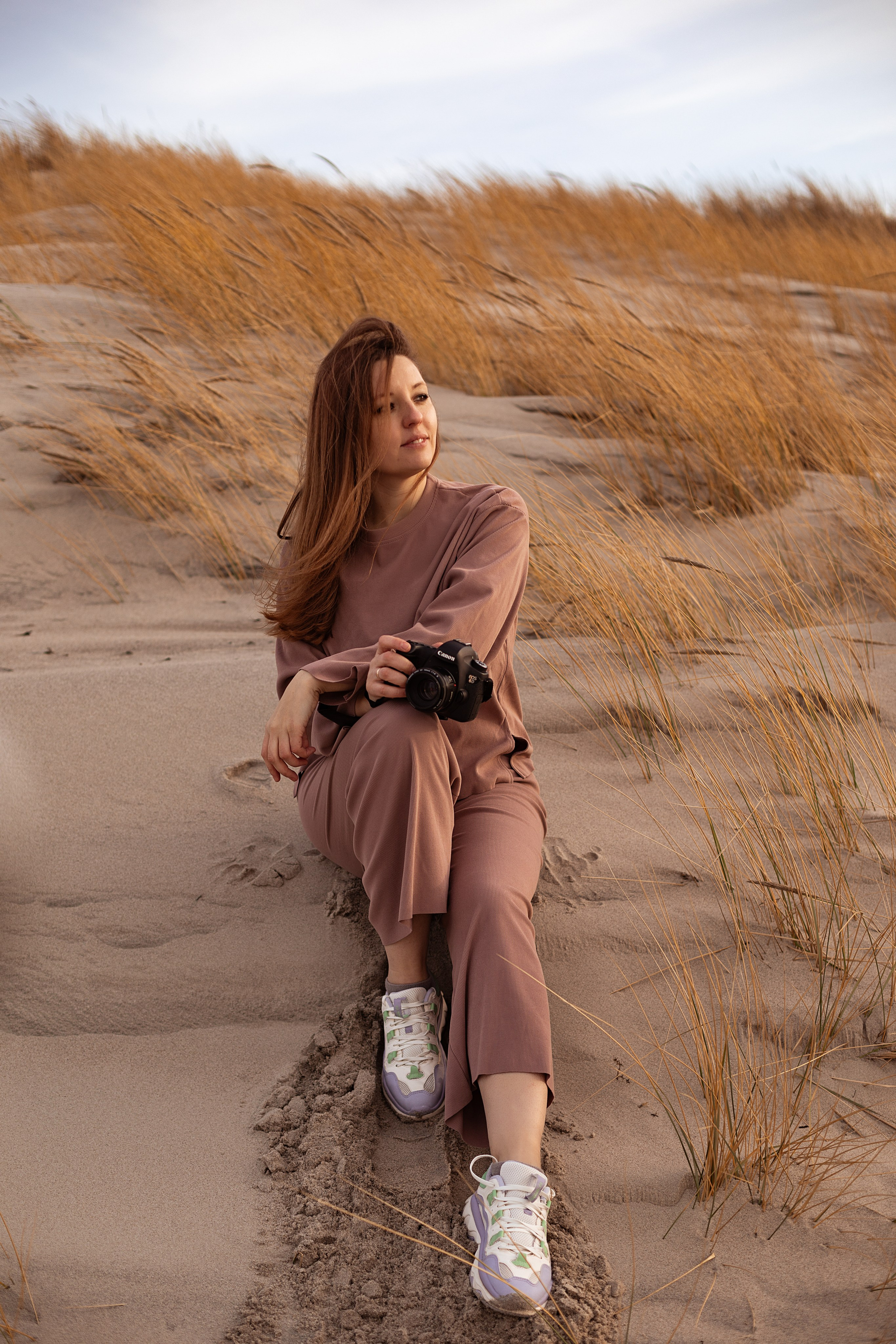 Балтийск. Https://malovafoto.ru