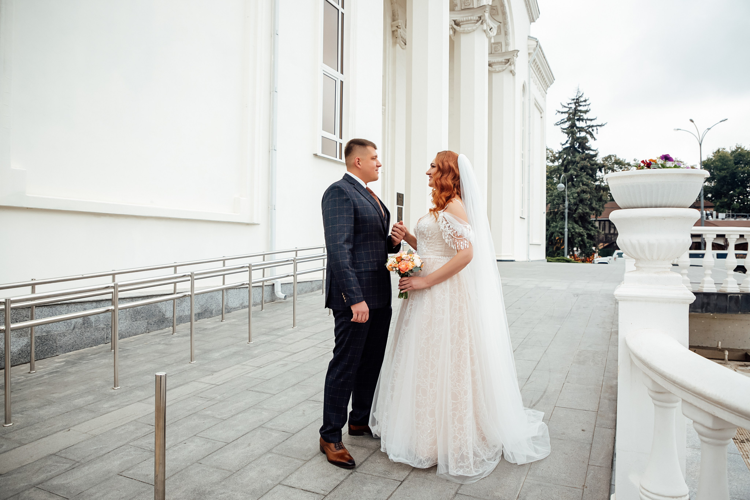 Выездная фотосессия. Https://malovafoto.ru