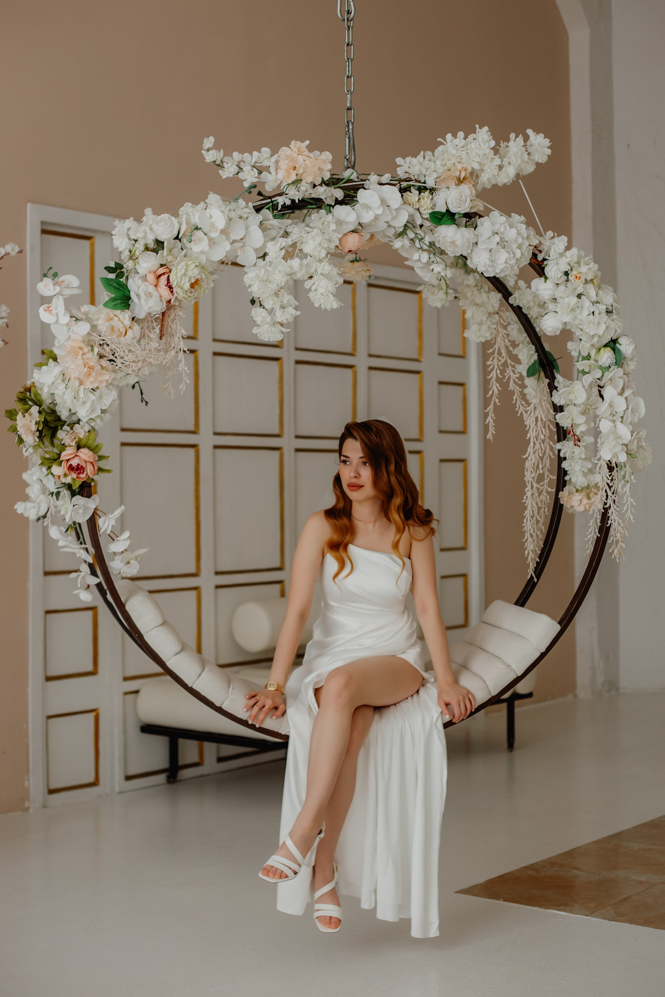 Александр и Алина. Https://malovafoto.ru