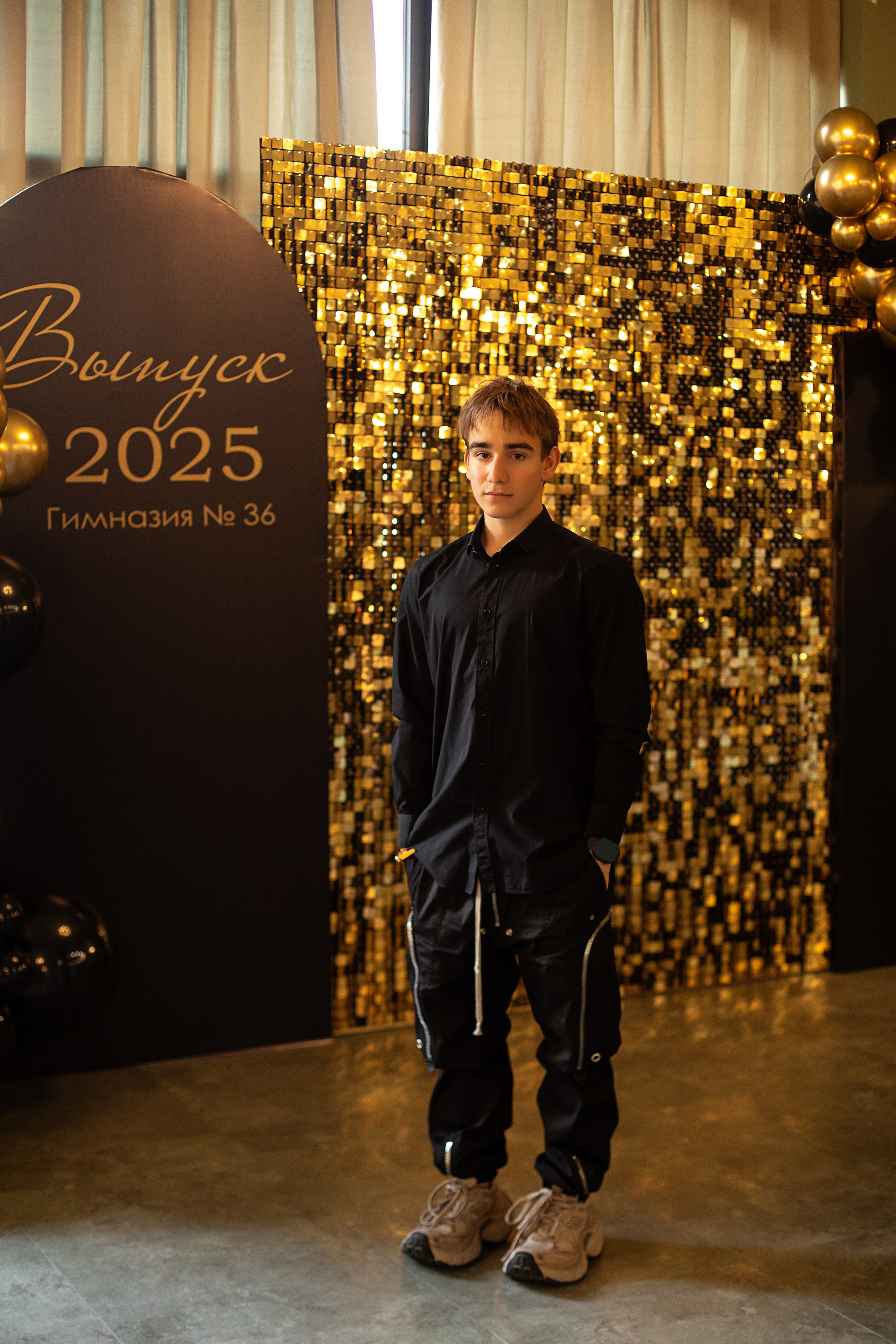 Выпуск 2025. Https://malovafoto.ru