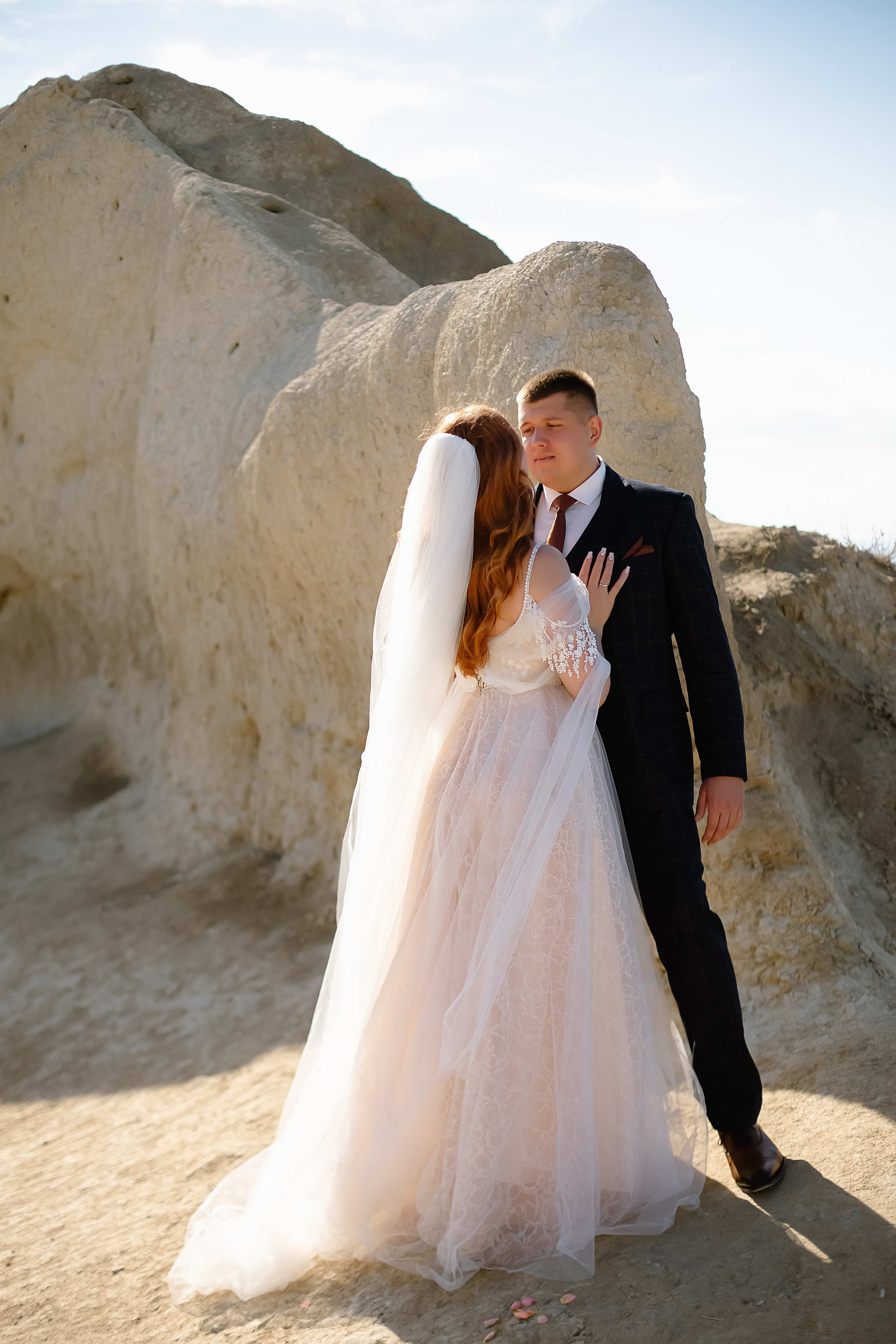 Выездная фотосессия. Https://malovafoto.ru