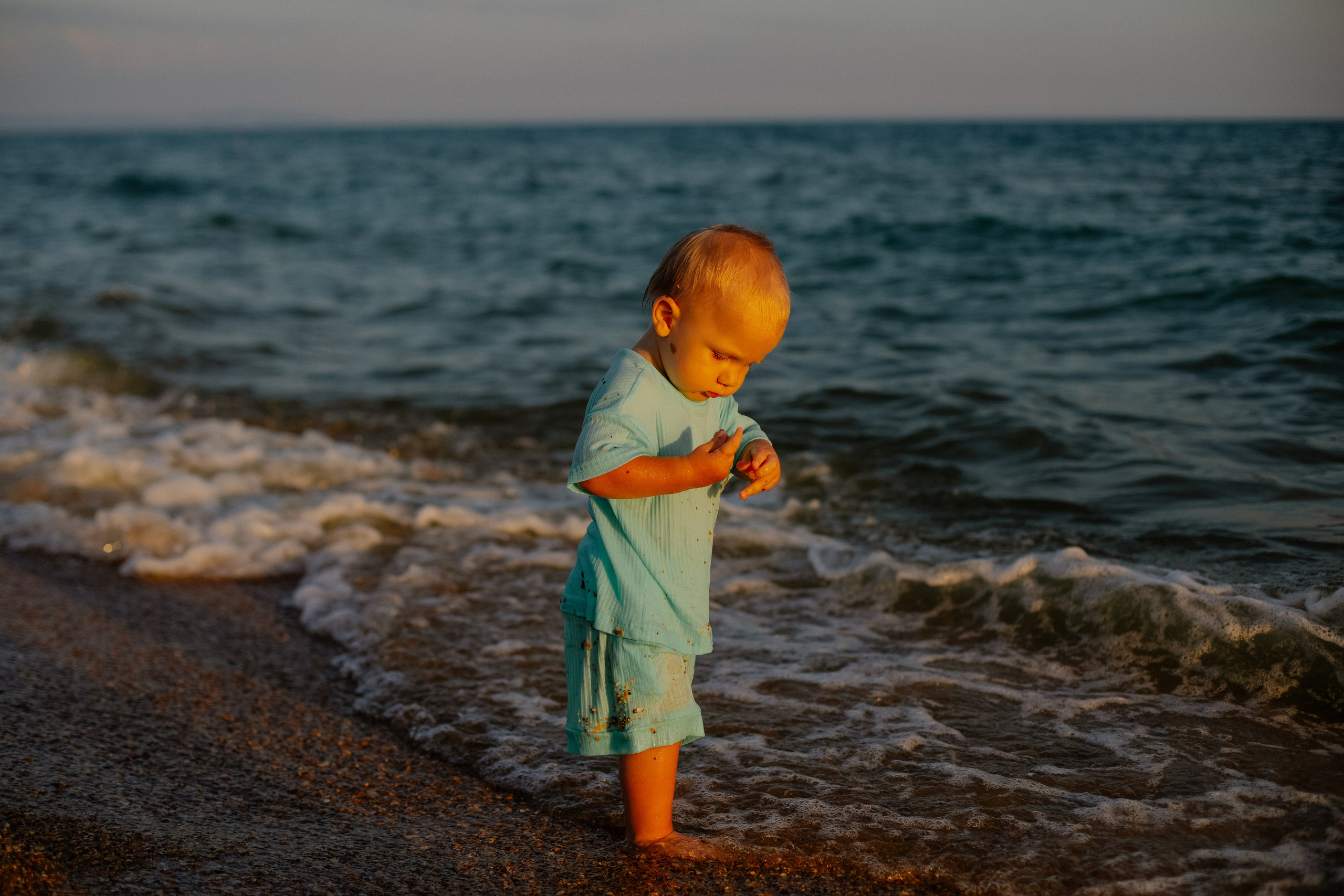 Фотосессия на море. Https://malovafoto.ru