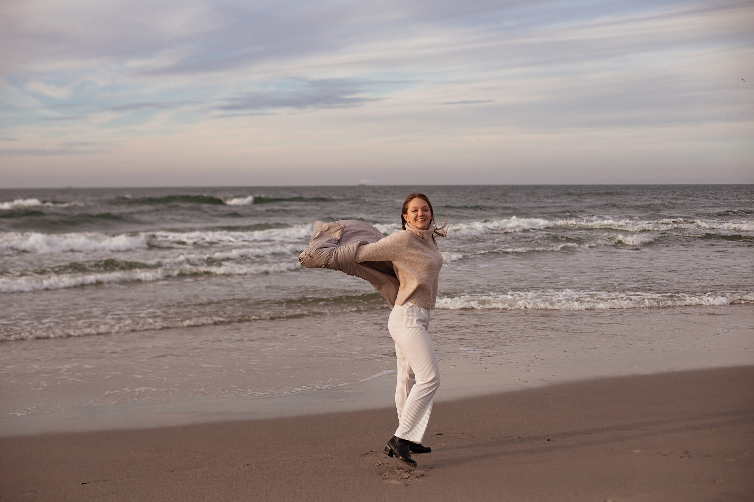 Кристина. Https://malovafoto.ru