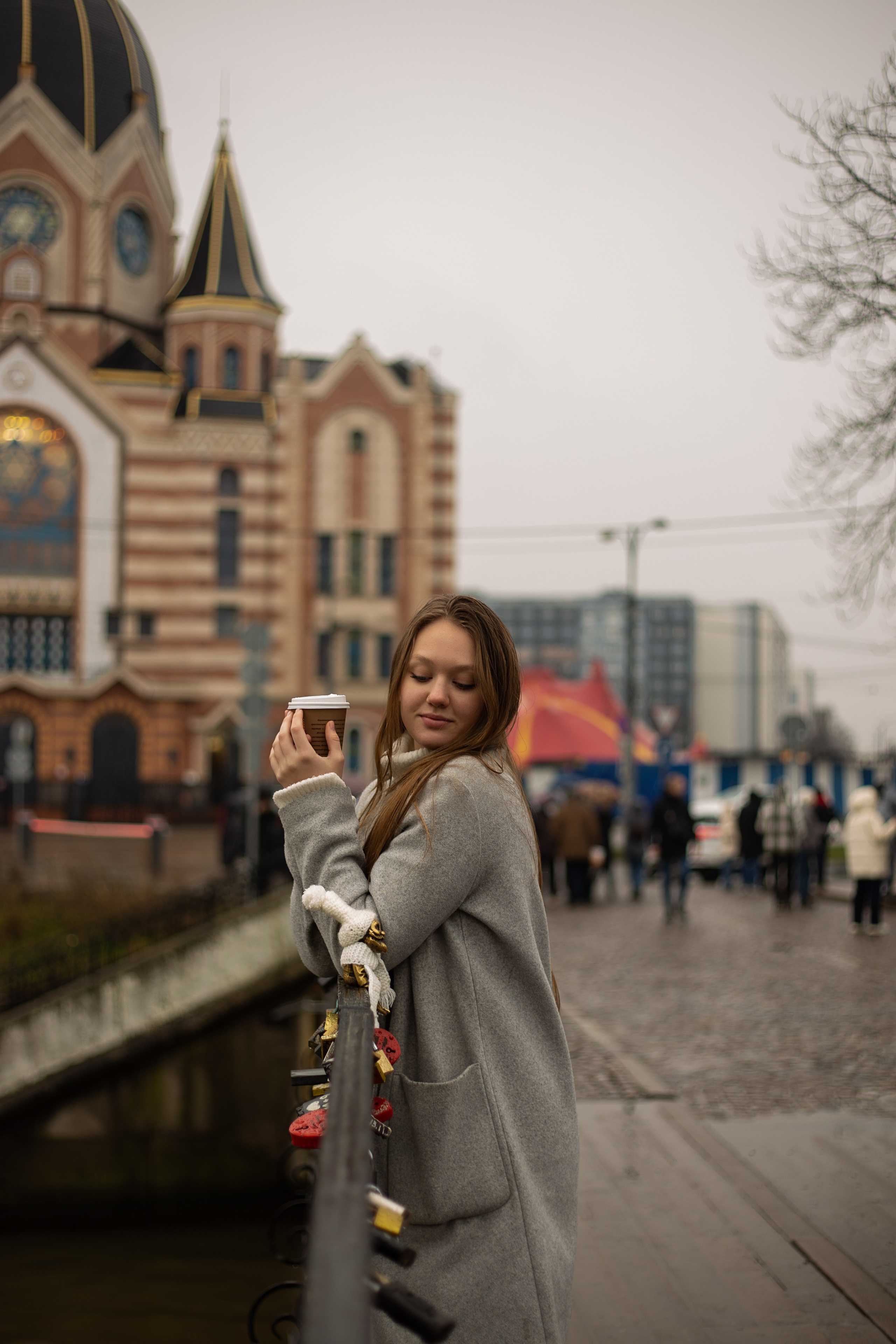 Кристина. Https://malovafoto.ru