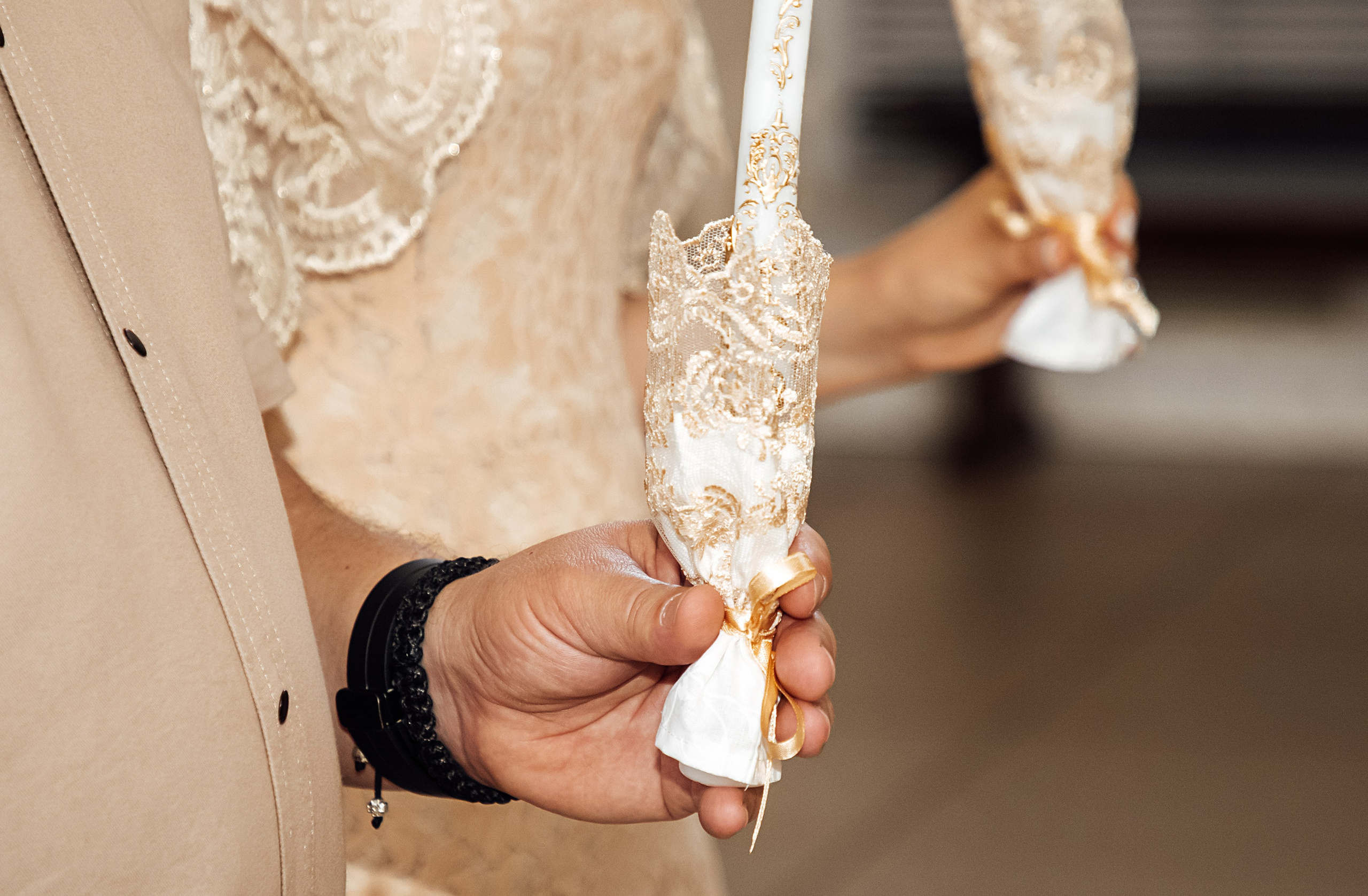 Венчание. Https://malovafoto.ru