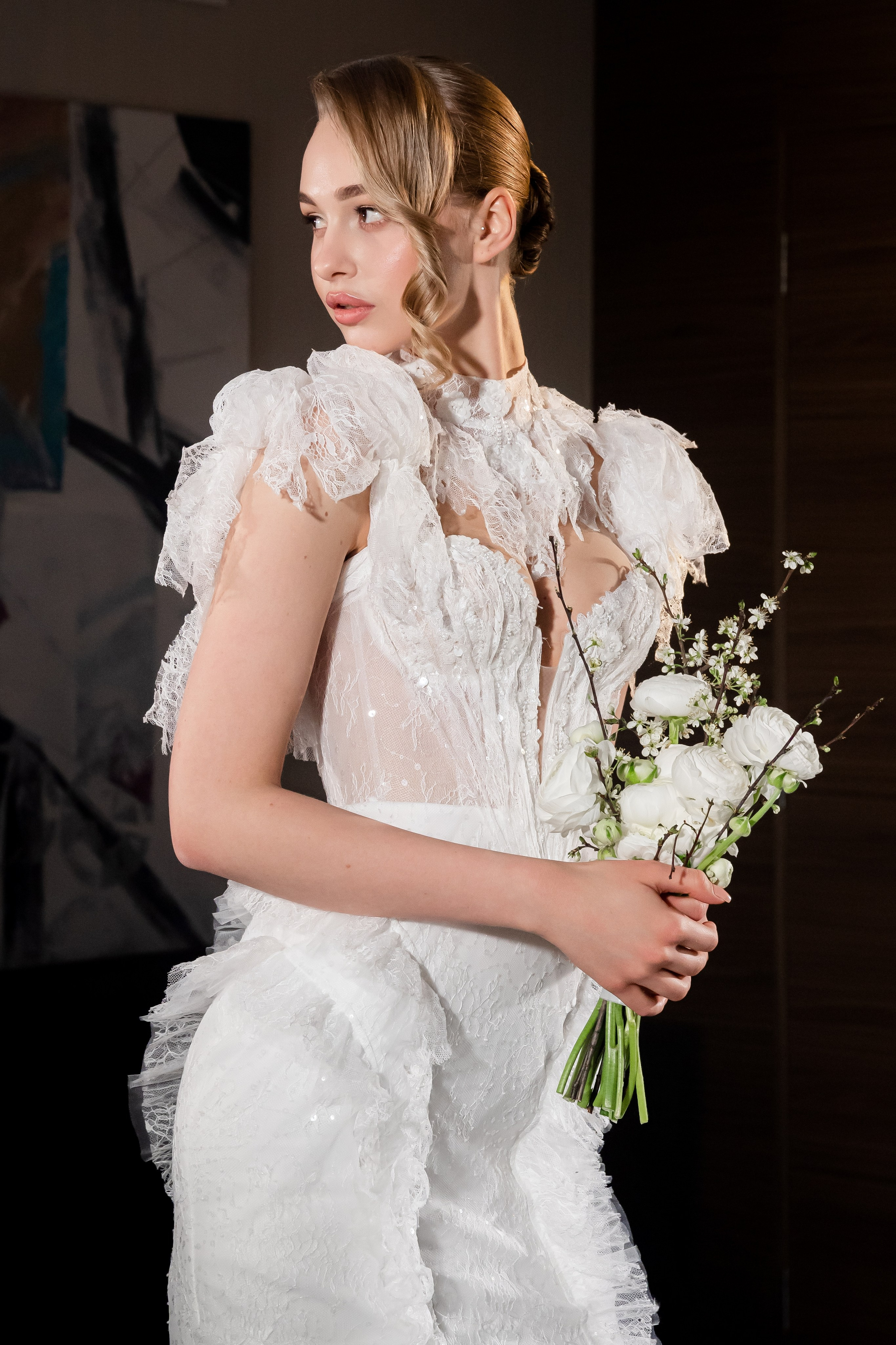 Свадьба Татьяны и Сергея. Твой фотограф Алина Кочергина