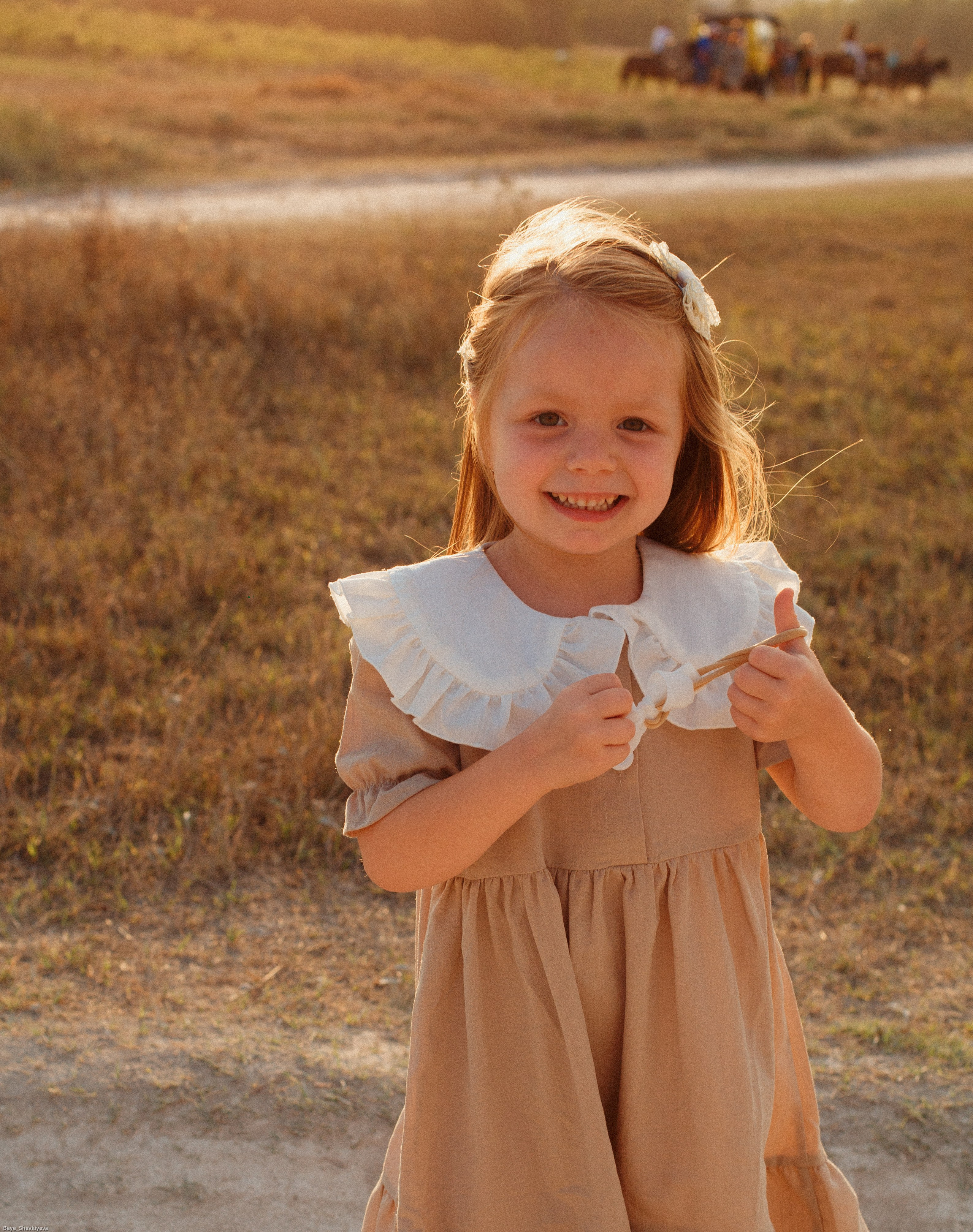 Семейная фотография. Beye Shevkiyeva Photography