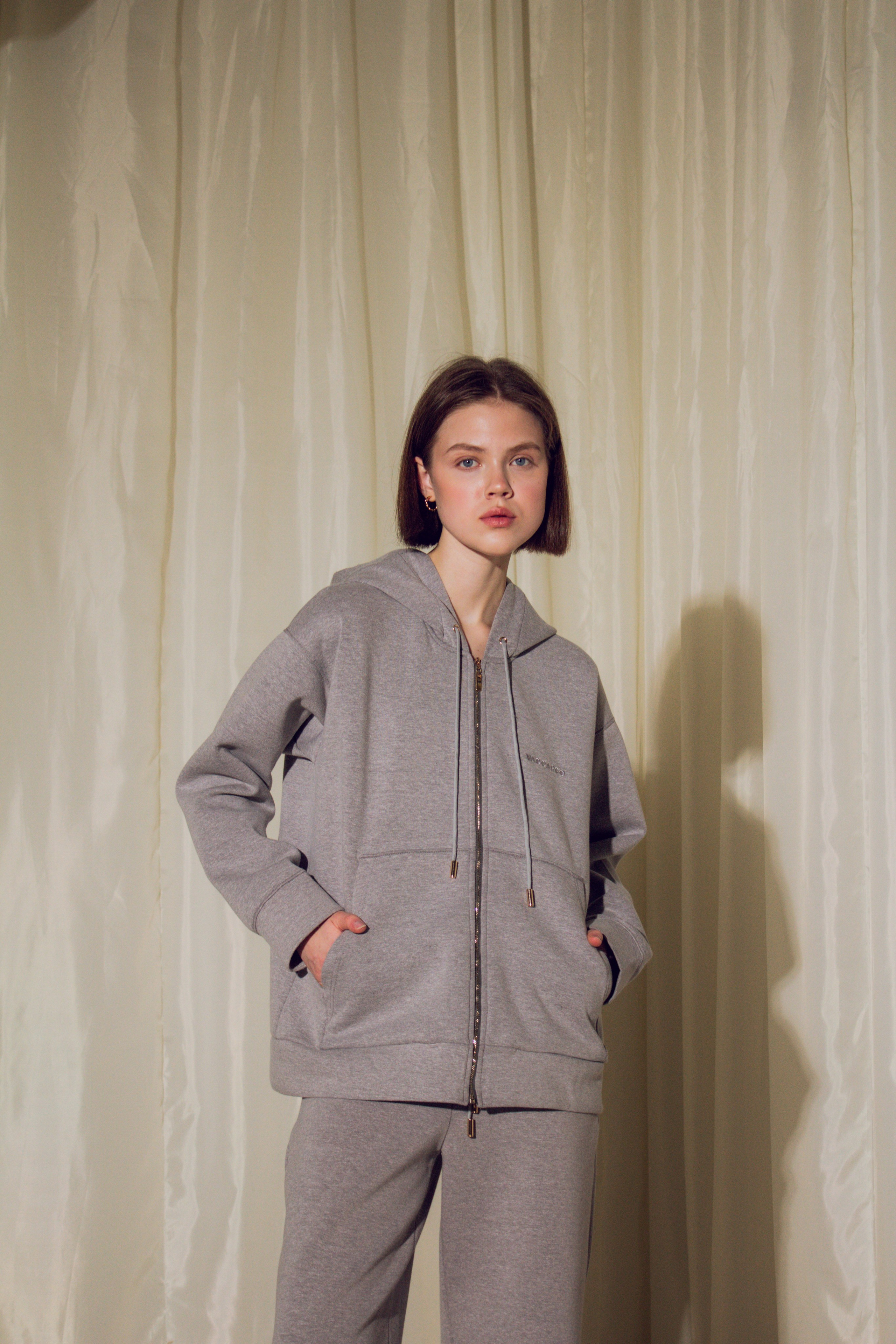 Lookbook #1. Я — Алёна и я фотографирую красиво (е)