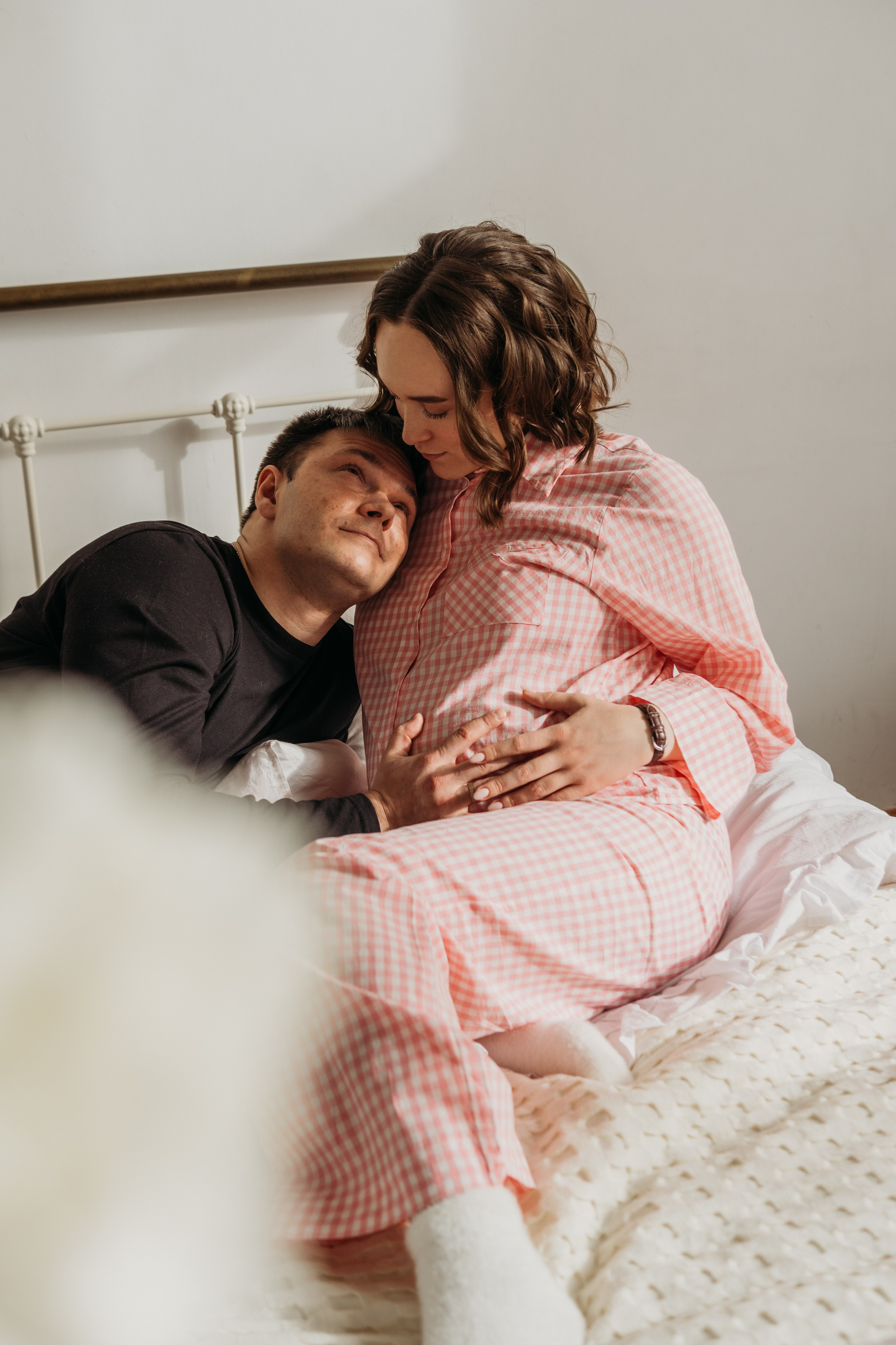 Artem & Katherine. Я — Алёна и я фотографирую красиво (е)