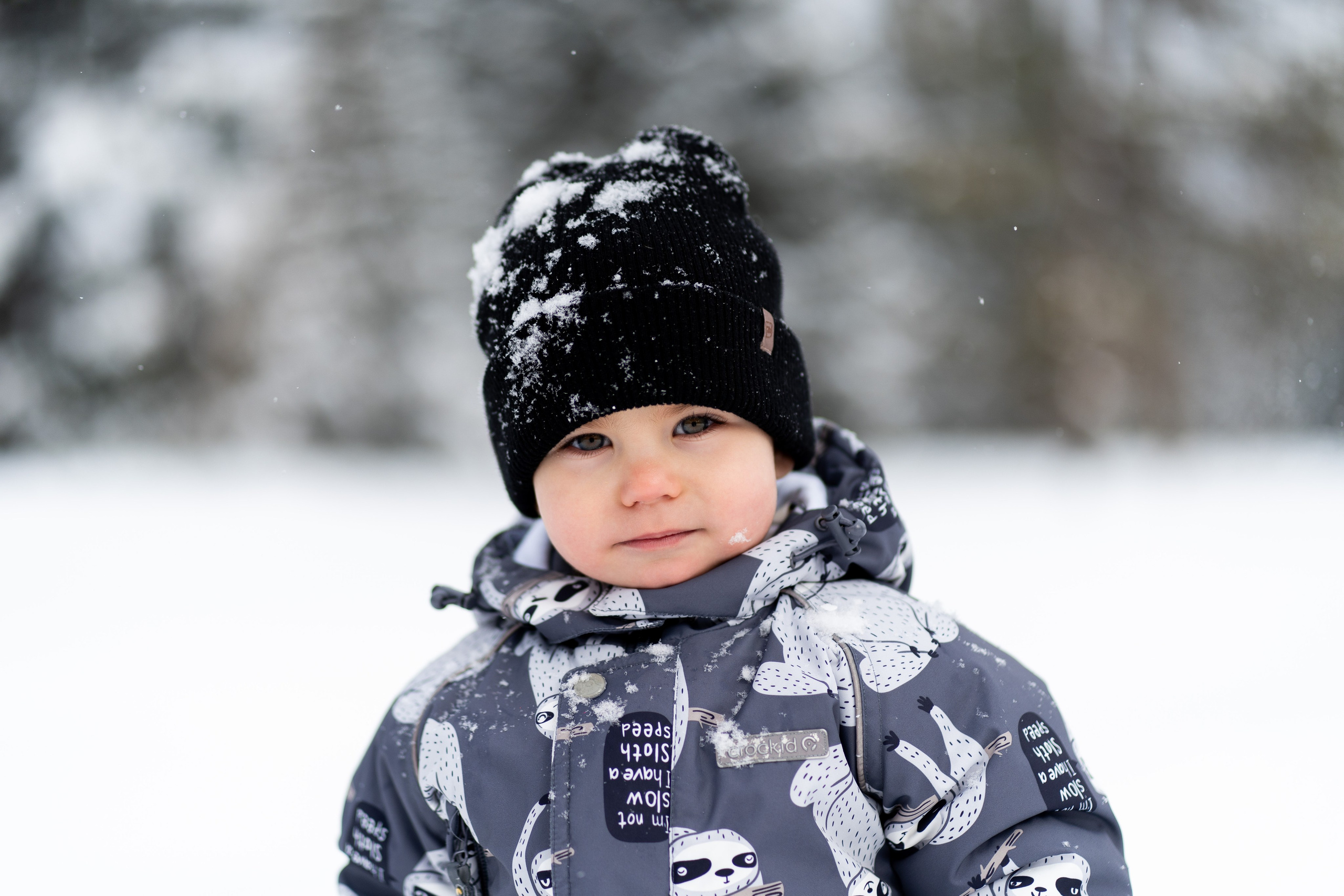 Соня&Лёня. Анастасия Паршукова — фотограф Шерегеш Новосибирск