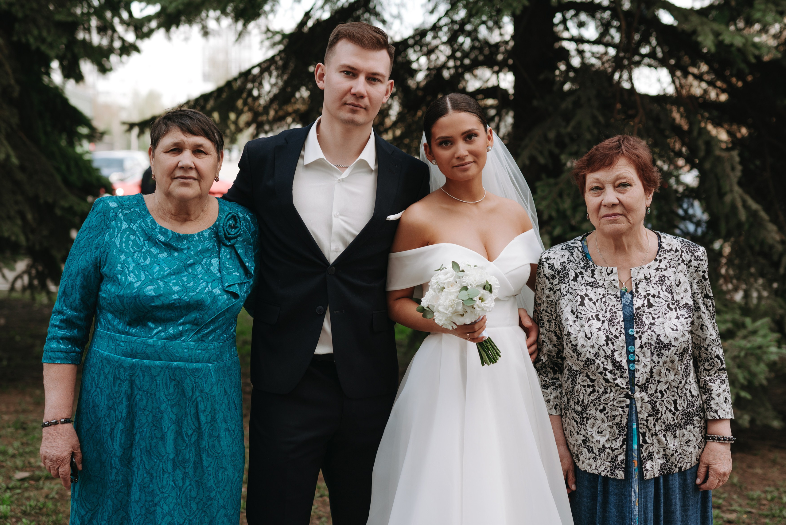 20 АПРЕЛЯ 2024