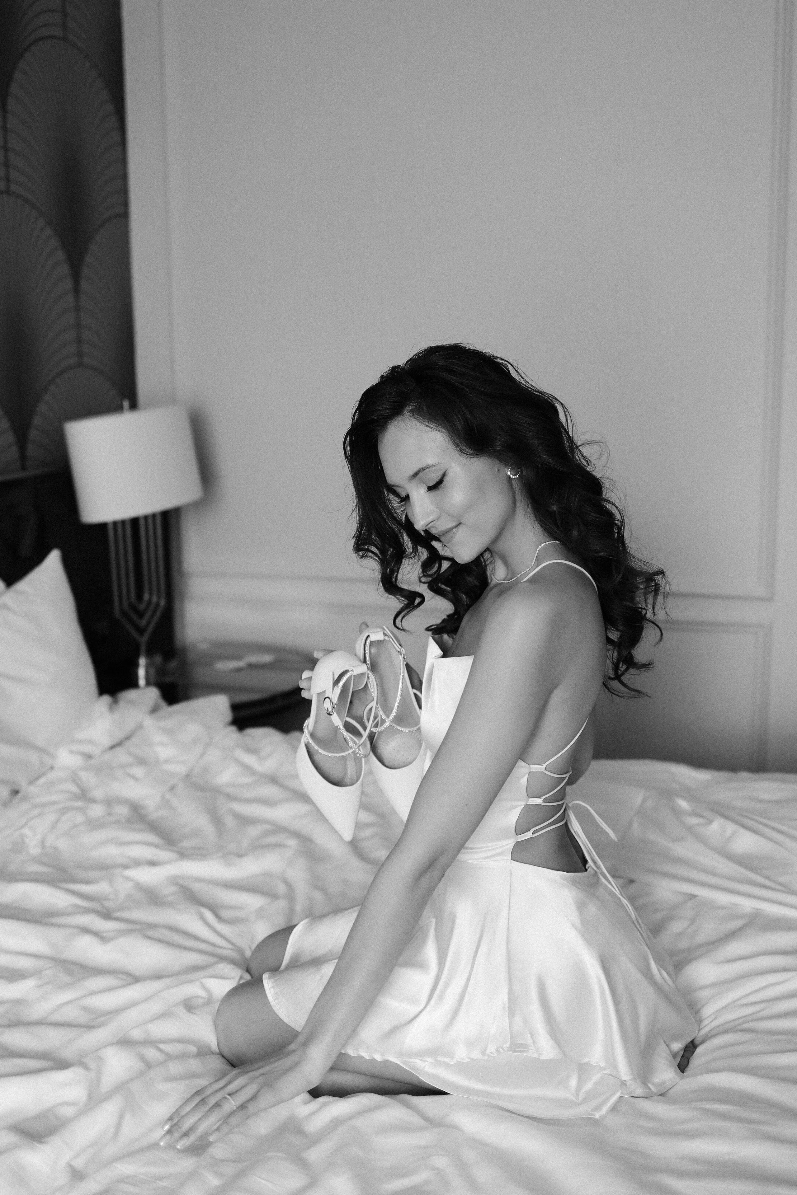 В. + А. Marriott Imperial Plaza, Усадьба Муравьевых-Апостолов, прогулка по центру. Семейный и lovestory фотограф в Москве Светлана Коняхина