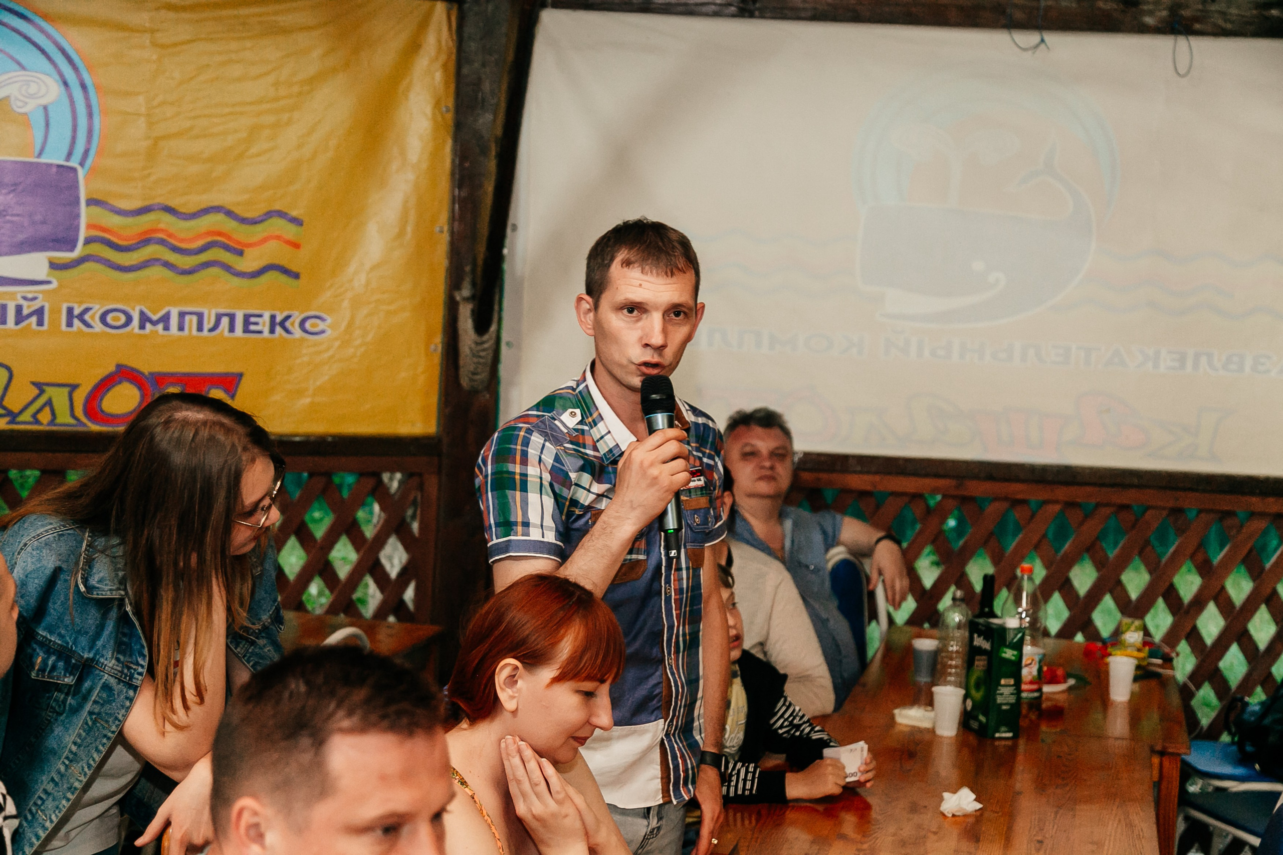 Корпоратив 2023. Фото-Видеосъемка любых мероприятий Москва Ростов