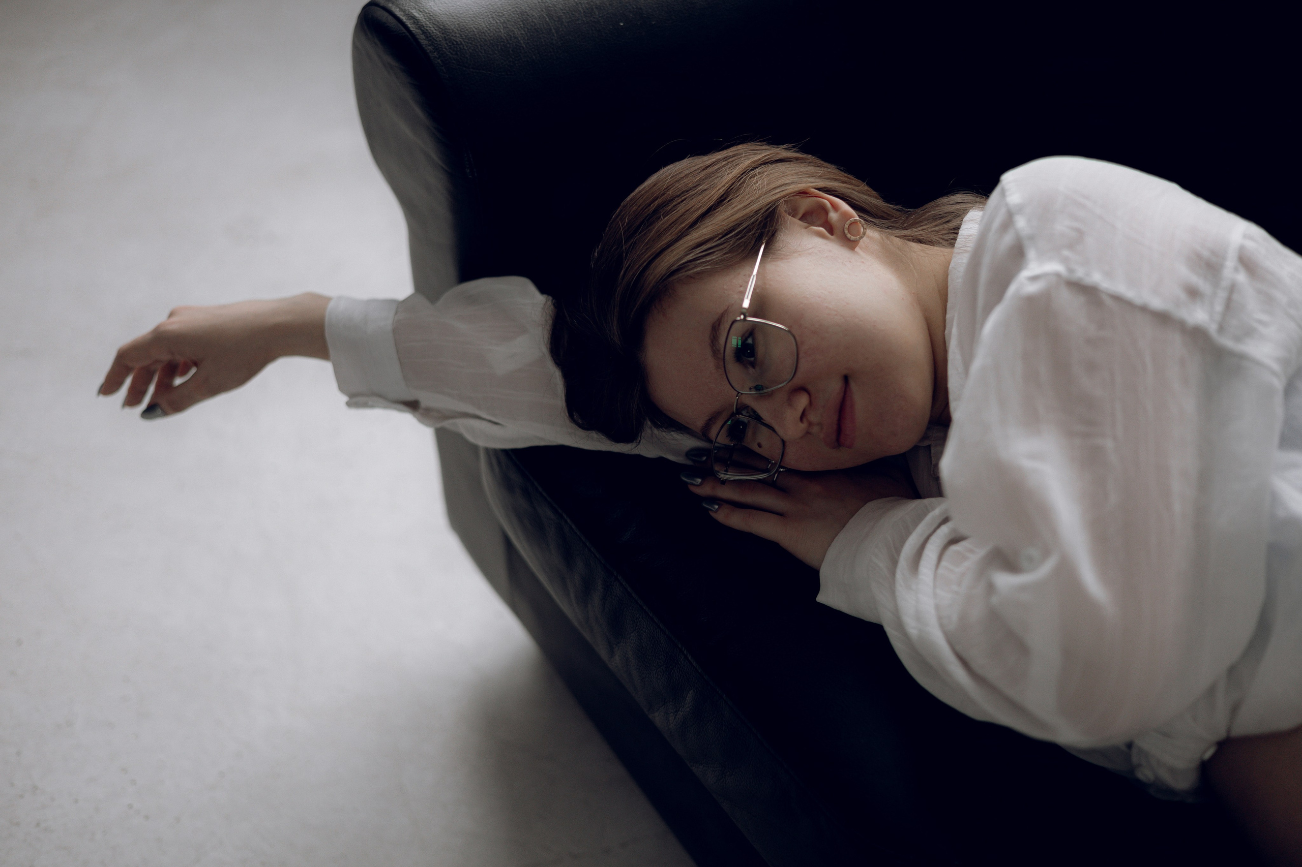 Булат & Лия. Свадебный фотограф Казань| Фотограф Казань Зевакина Анастасия