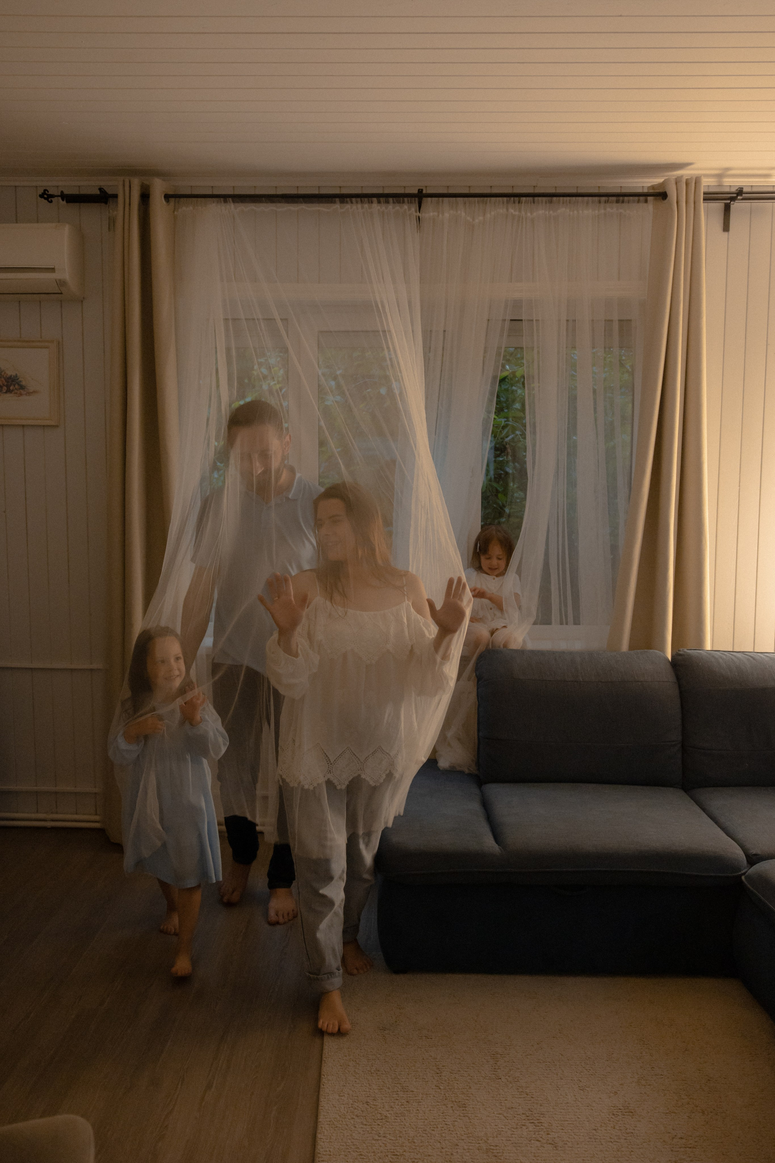 У вас будет братик! 13.06.2024. Семейный, портретный и свадебный фотограф в Москве и Одинцово Лощинина Мария