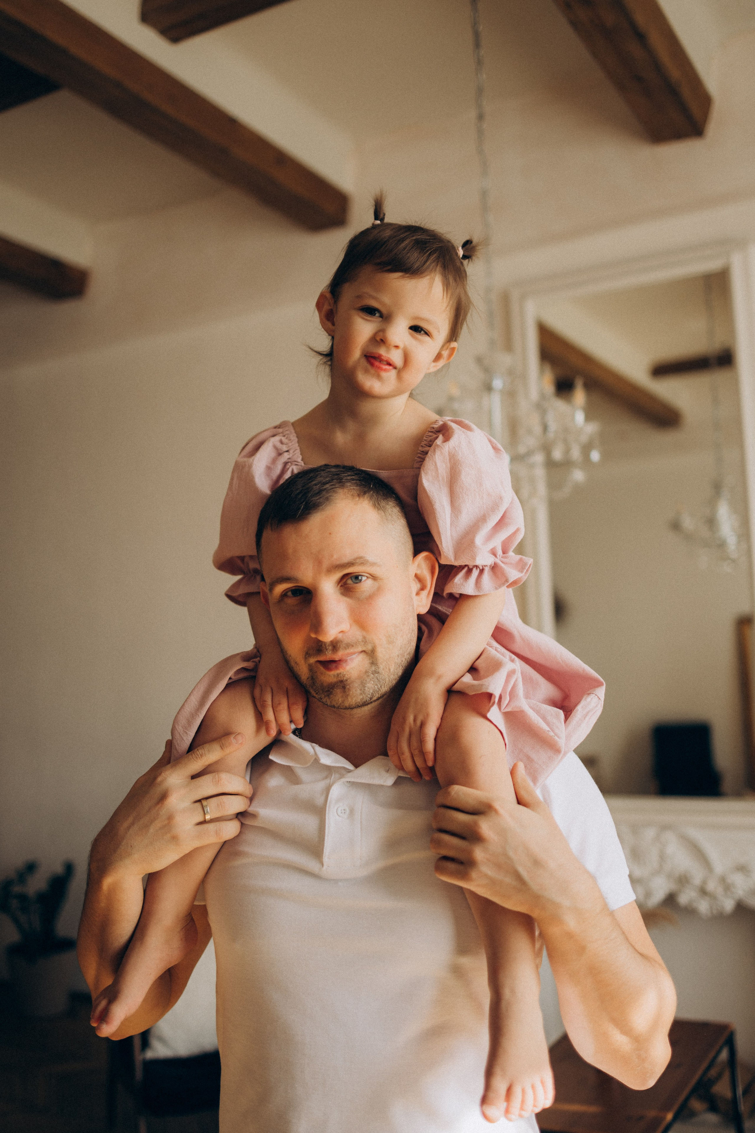 Семейная фотосессия Москва, семейный фотограф в Москве, семейная фотосессия, детский фотограф, семейная фотосессия в студии