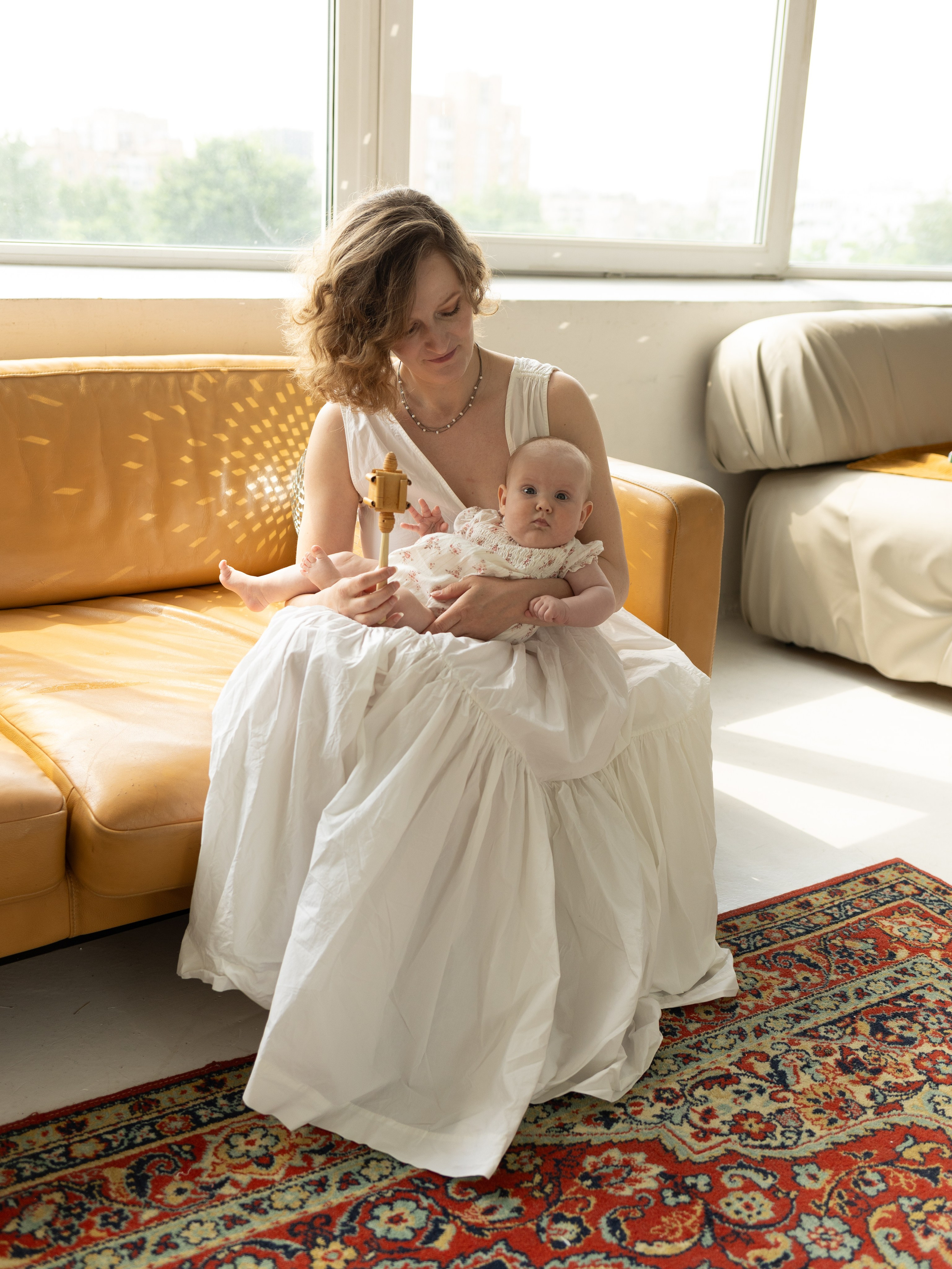 Семейная фотосессия Москва, семейный фотограф в Москве, семейная фотосессия, детский фотограф, семейная фотосессия в студии, фотосессия новорожденного, фотосессия с младенцем, фотосессия с малышом