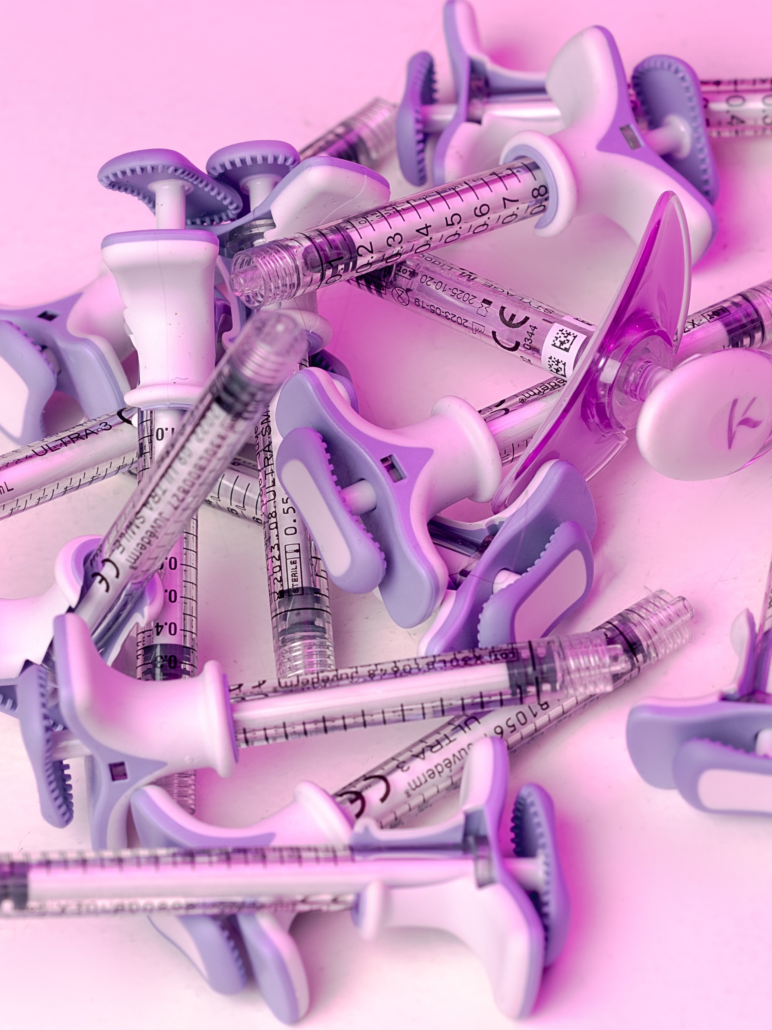 Ксения. Фотограф в Самаре Валерия Слезина