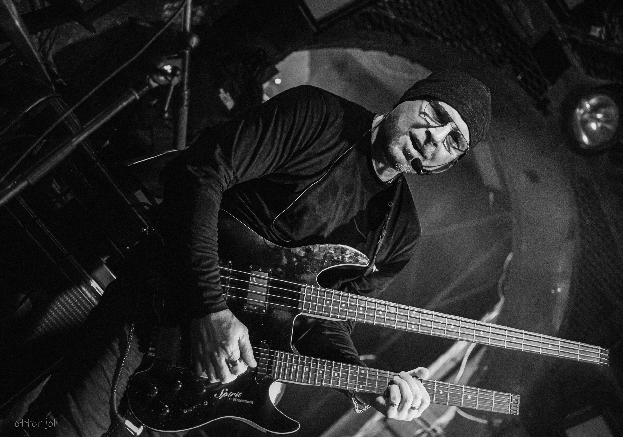 Вадим Самойлов | Sexton. Концертный репортёр Валерия Сафина