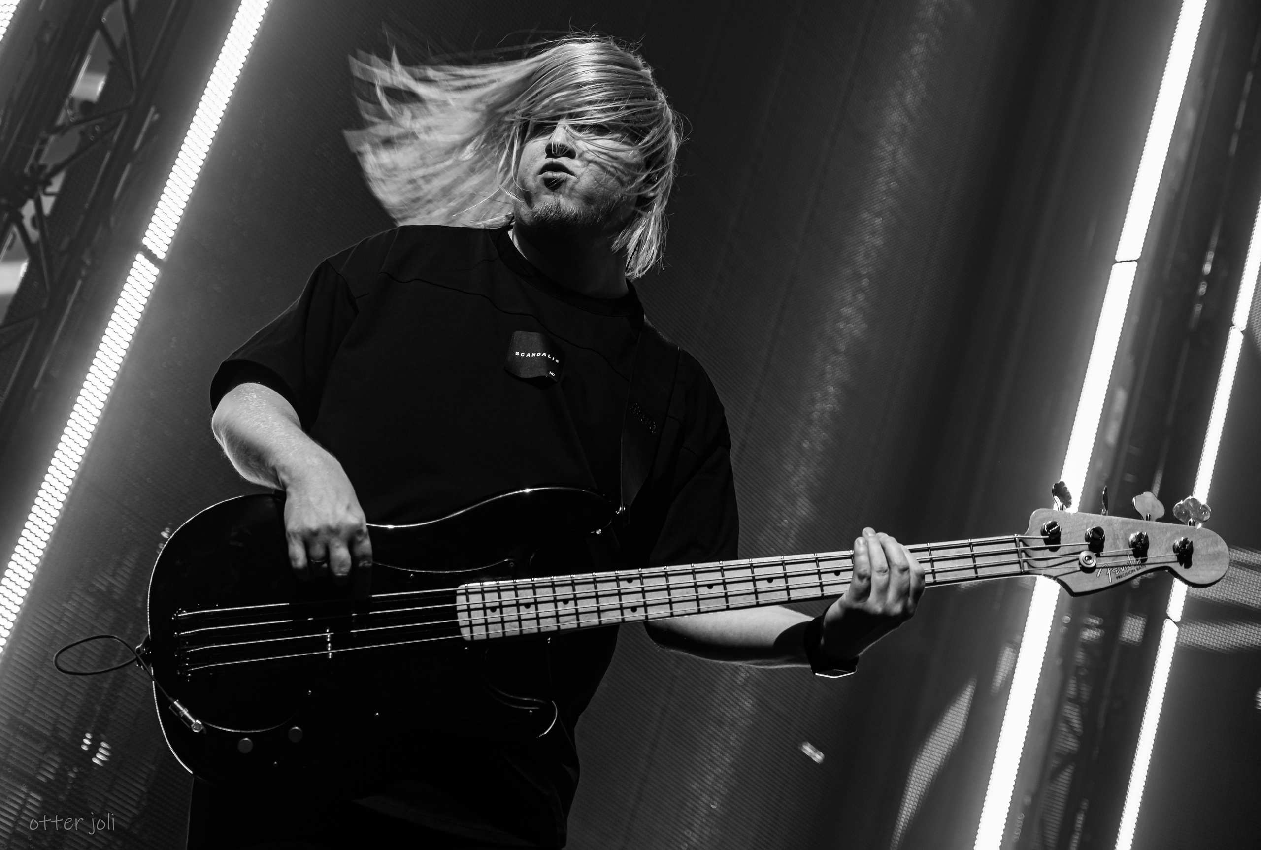 Комната Культуры | VK Stadium. Концертный репортёр Валерия Сафина