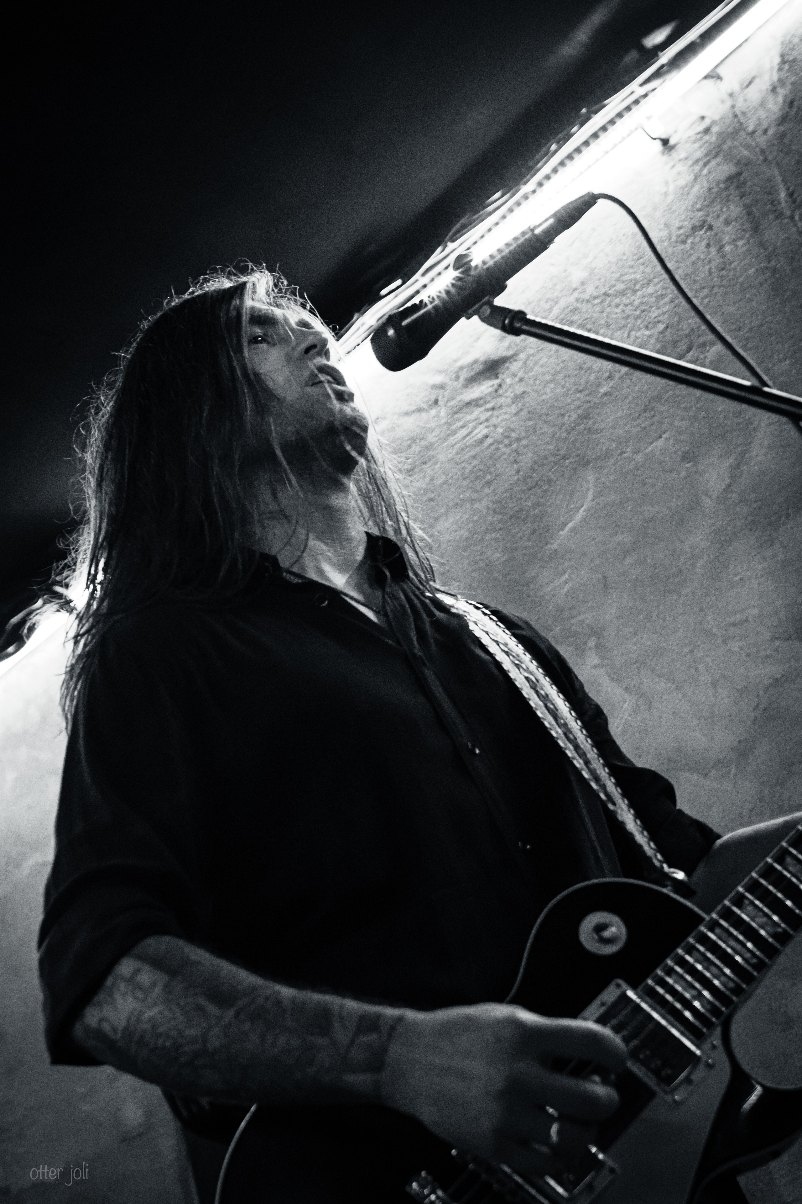 Глеб Самойлов. Концертный репортёр Валерия Сафина