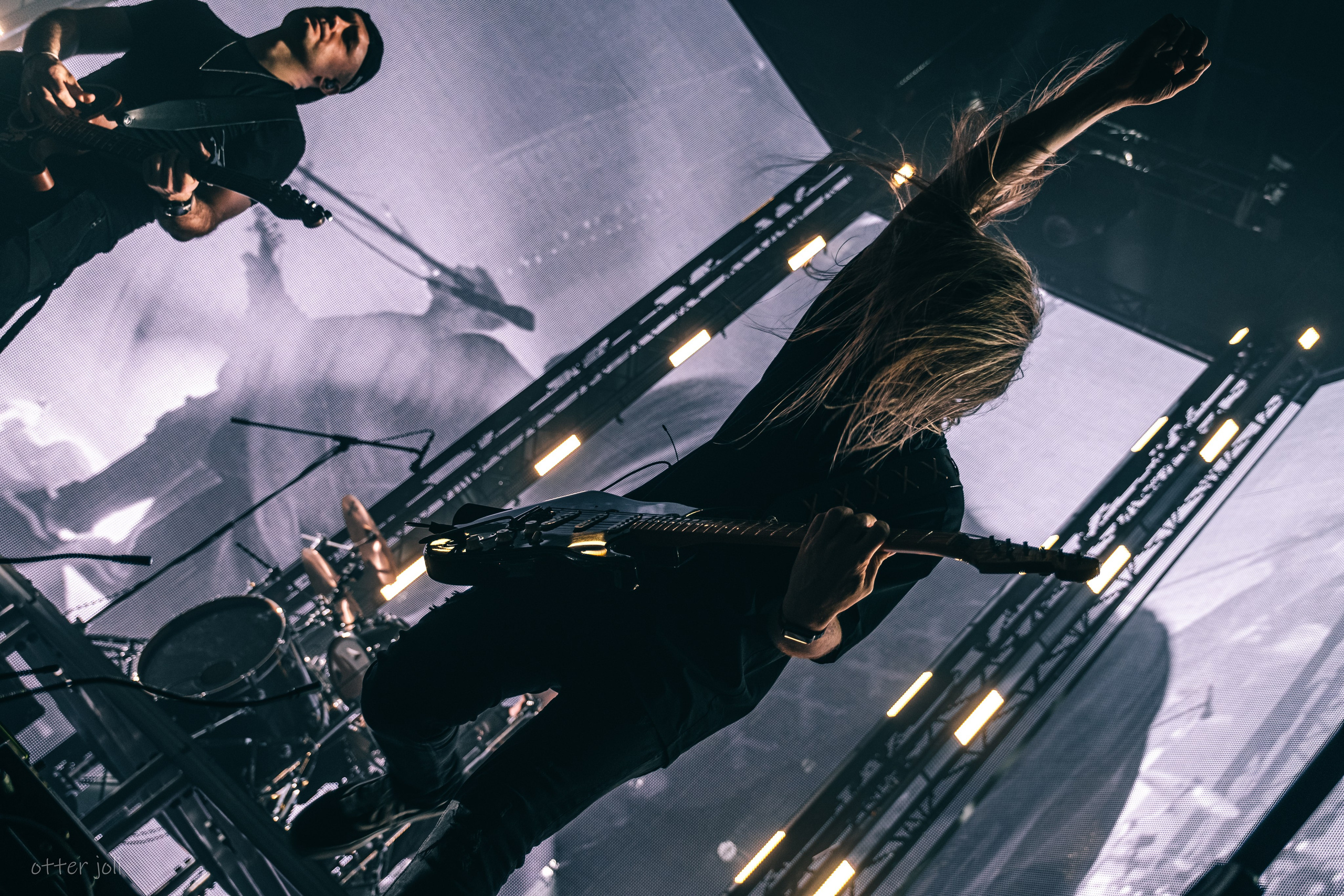 Комната Культуры | VK Stadium. Концертный репортёр Валерия Сафина