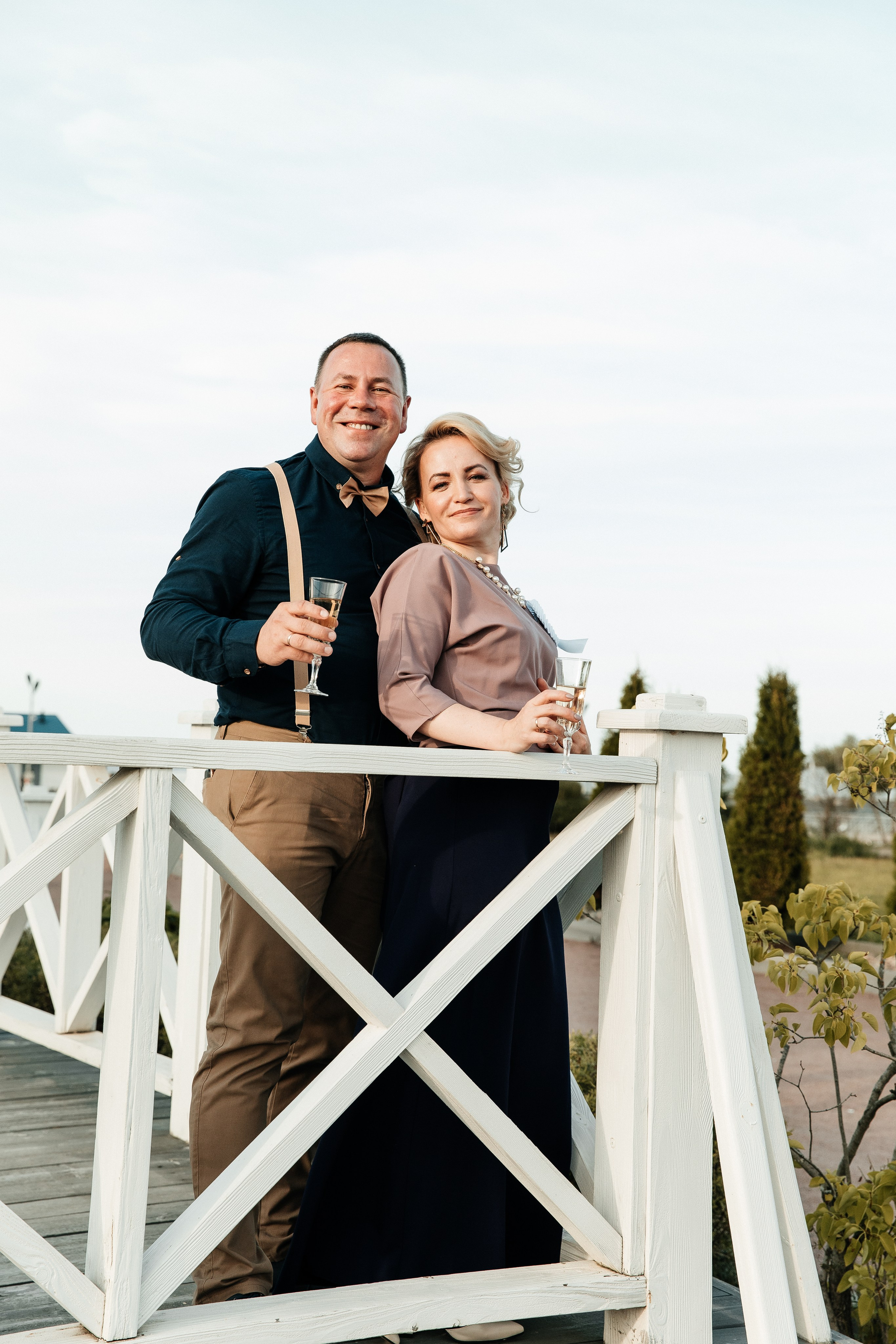 Репортаж. Детский и семейный фотограф в Санкт-Петербурге и области Никова Вика