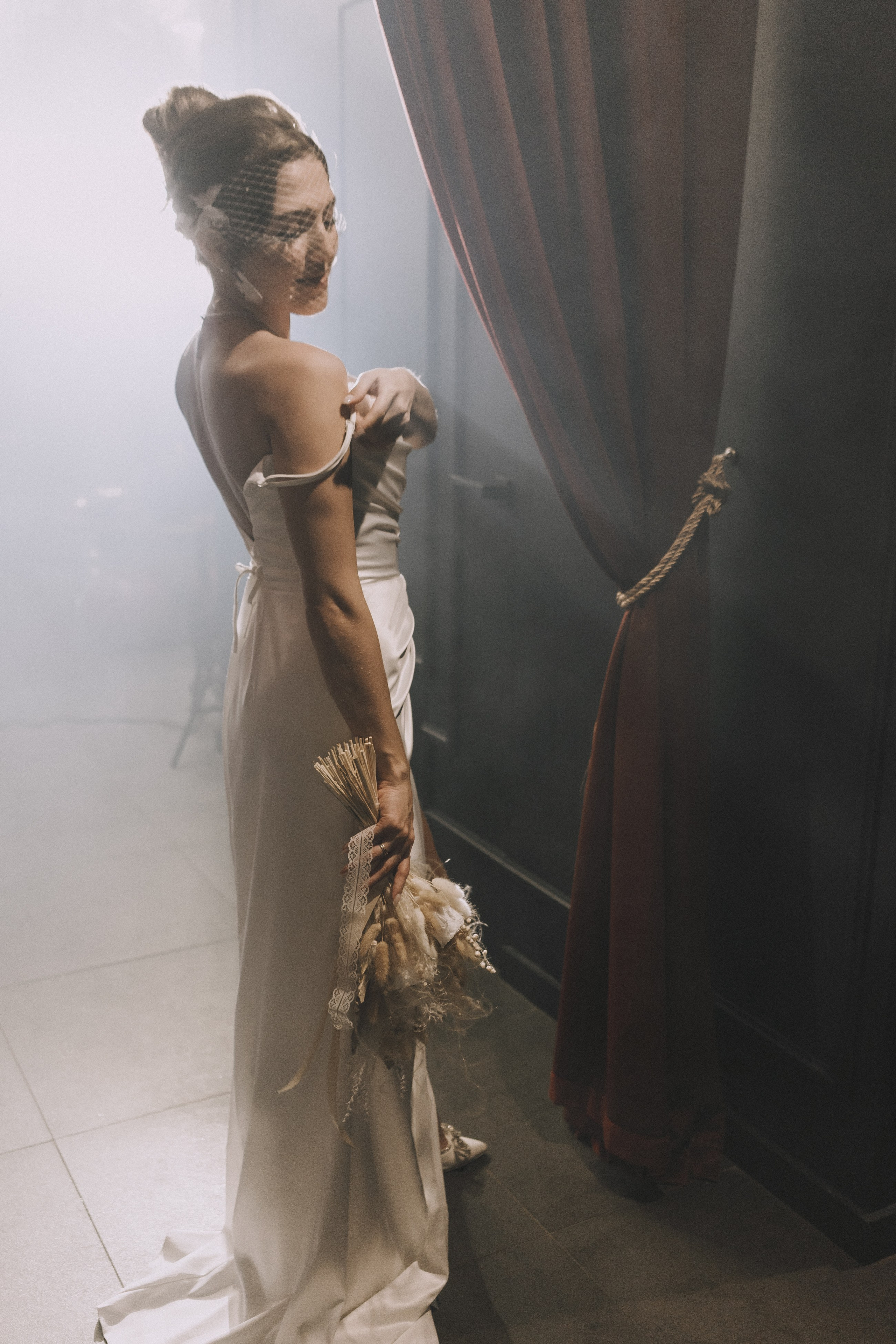 Лилия & Александр. Сыграть главную роль в жизни друг друга. Эстетичная фото- и видеосъёмка Ирина Арсентьева. Челябинск и весь мир