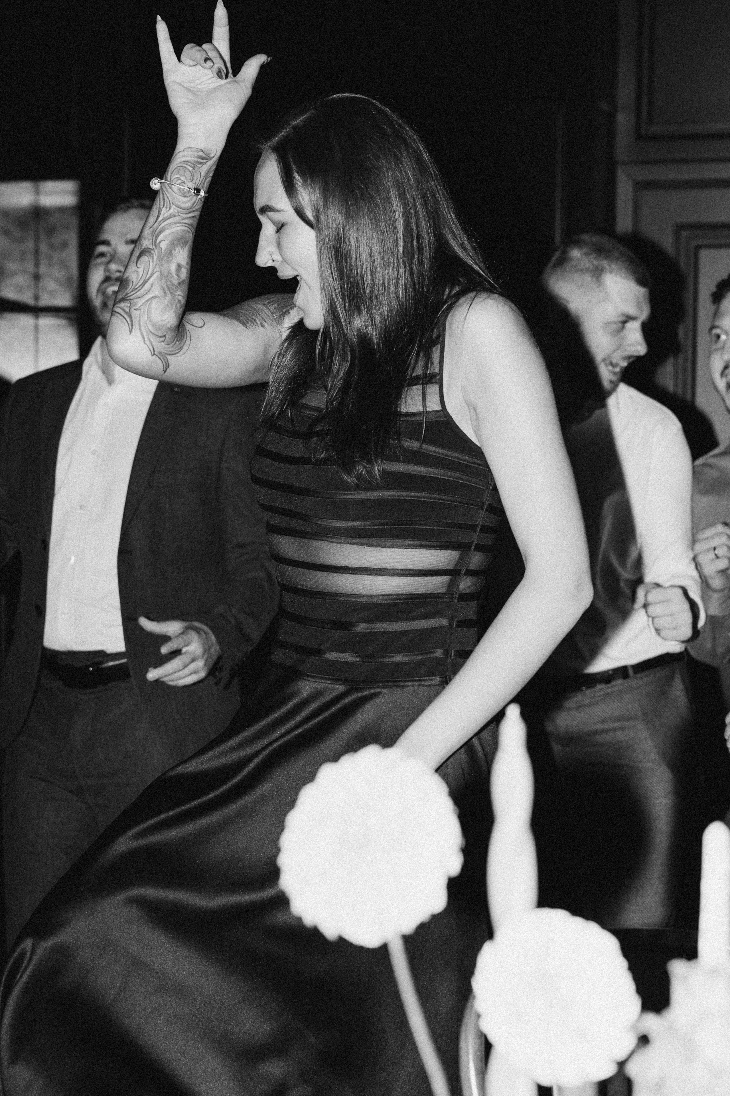 S+S. Свадебный фотограф Таня Караисаева