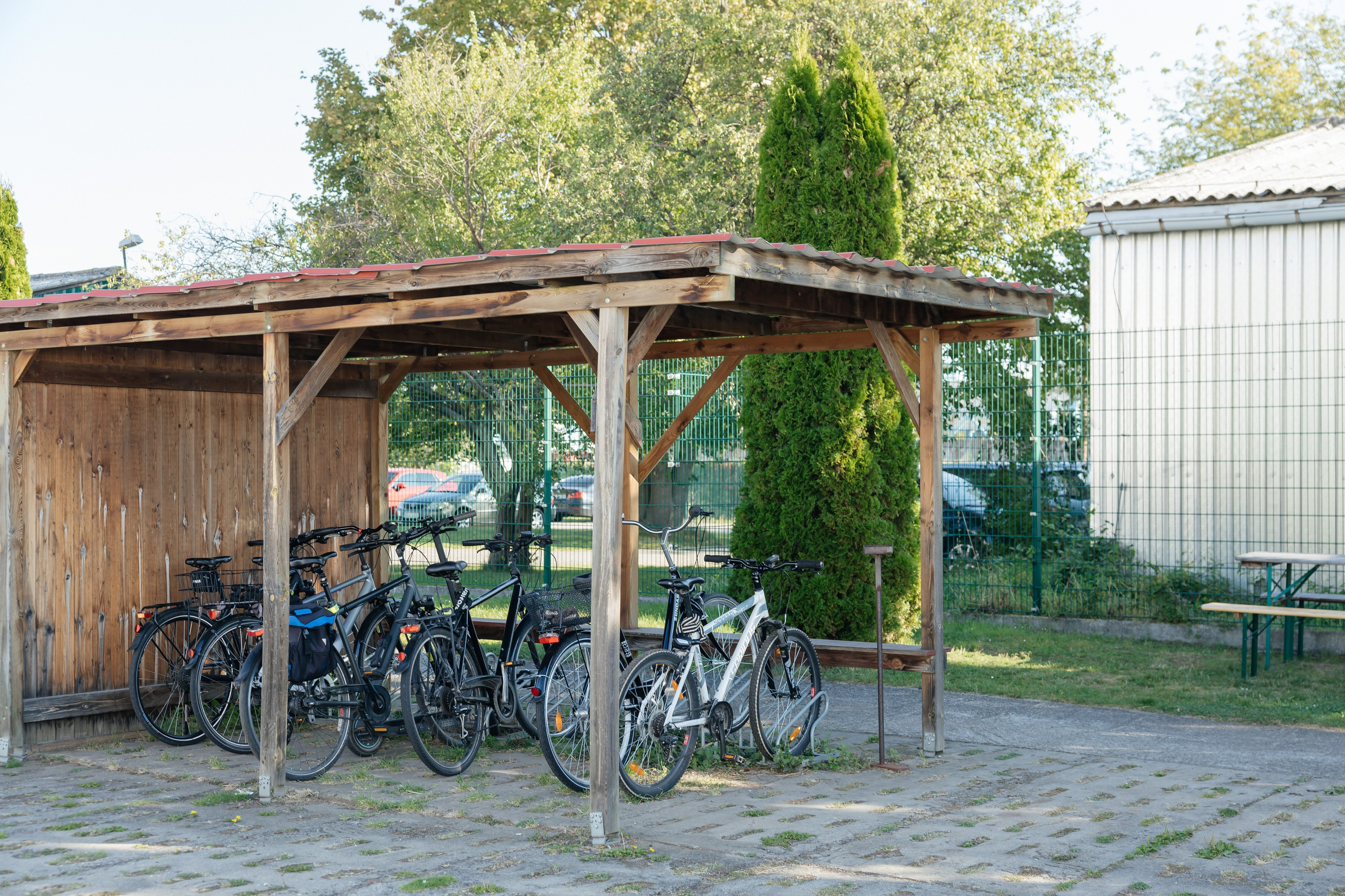 Проект 2. BT Innovation Германия. Дата: Сентябрь 2023. Профессиональный фотограф в городе Астана/Алматы Даурен Сембаев