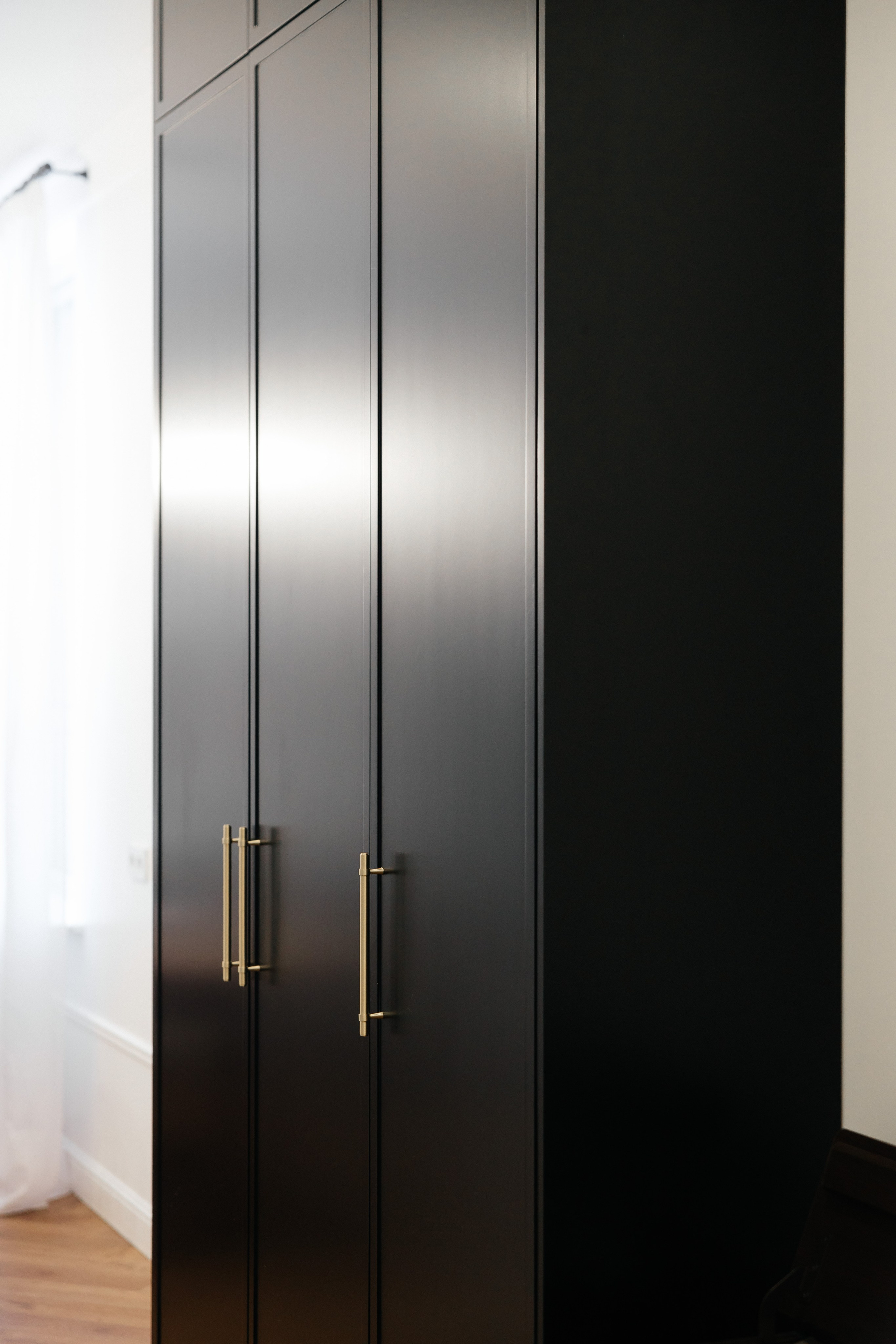 Мебель | Интерьер. Профессиональный фотограф в городе Астана/Алматы Даурен Сембаев