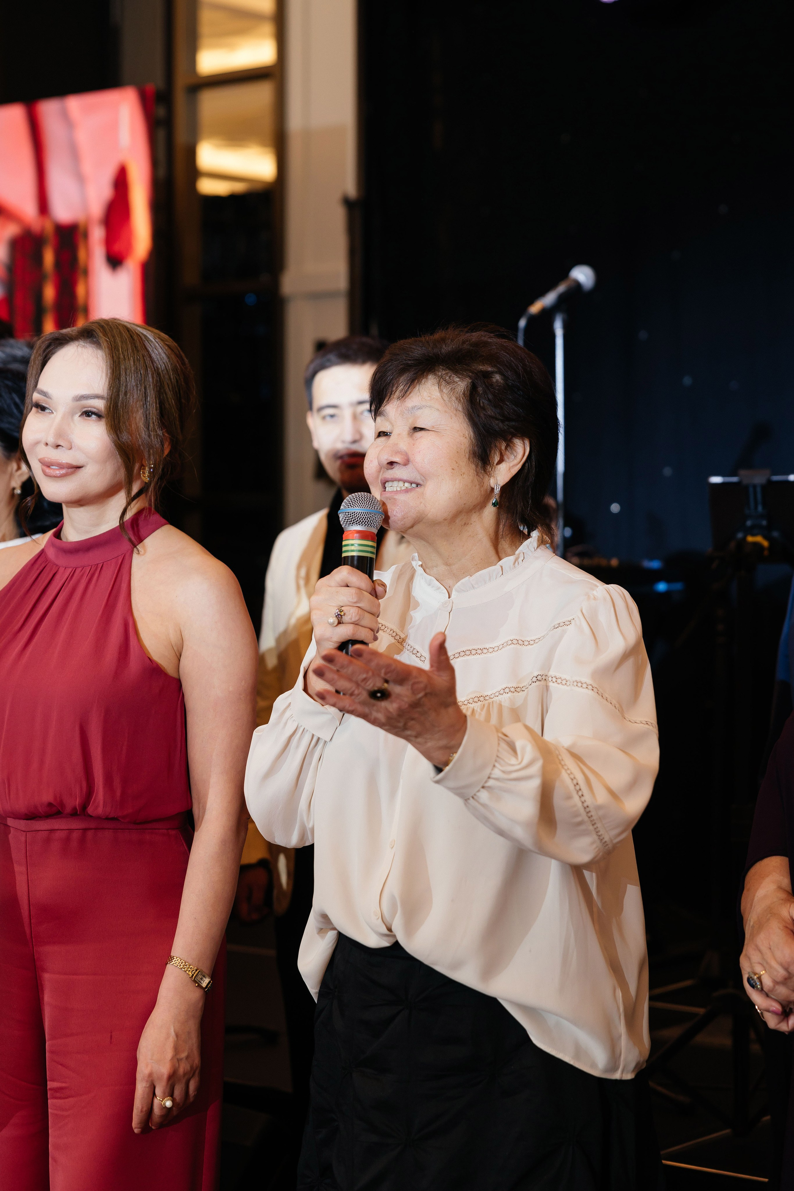 Alina Uzatu. Профессиональный фотограф в городе Астана/Алматы Даурен Сембаев