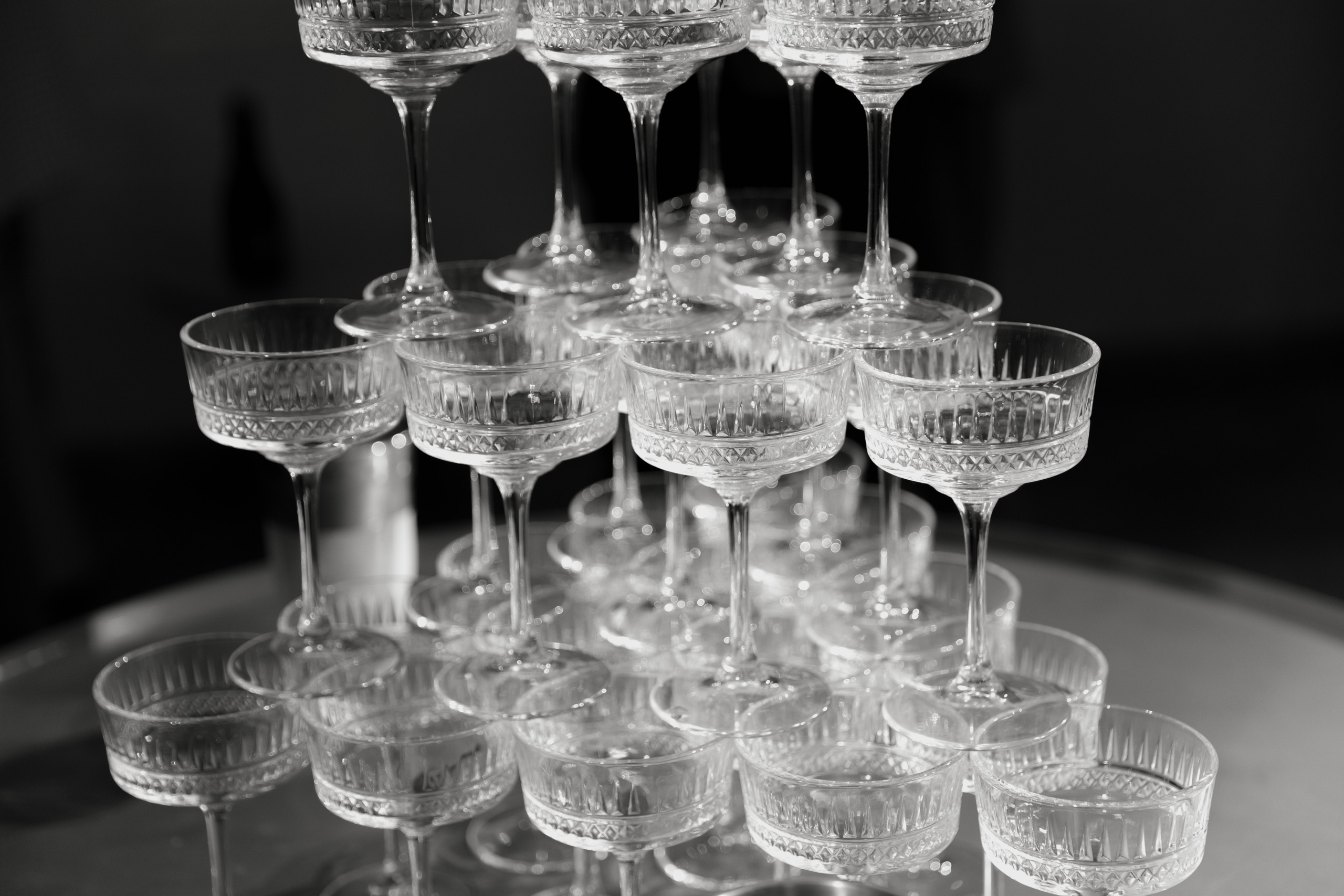 Камерная свадьба. Фотограф в Санкт-Петербурге Гусакова Ольга