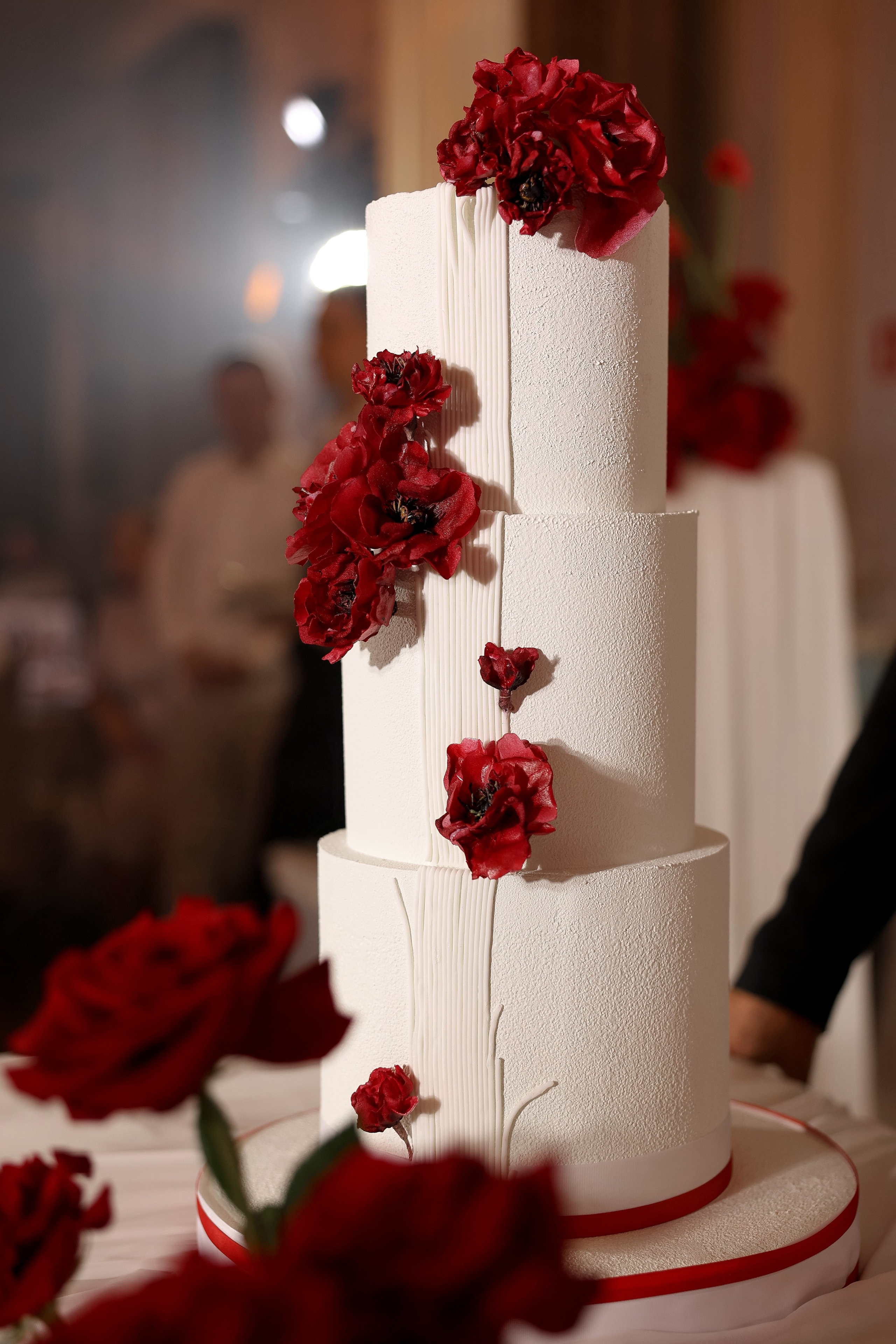 Иван и Анжелика. Свадебный и репортажный фотограф в г. Чебоксары