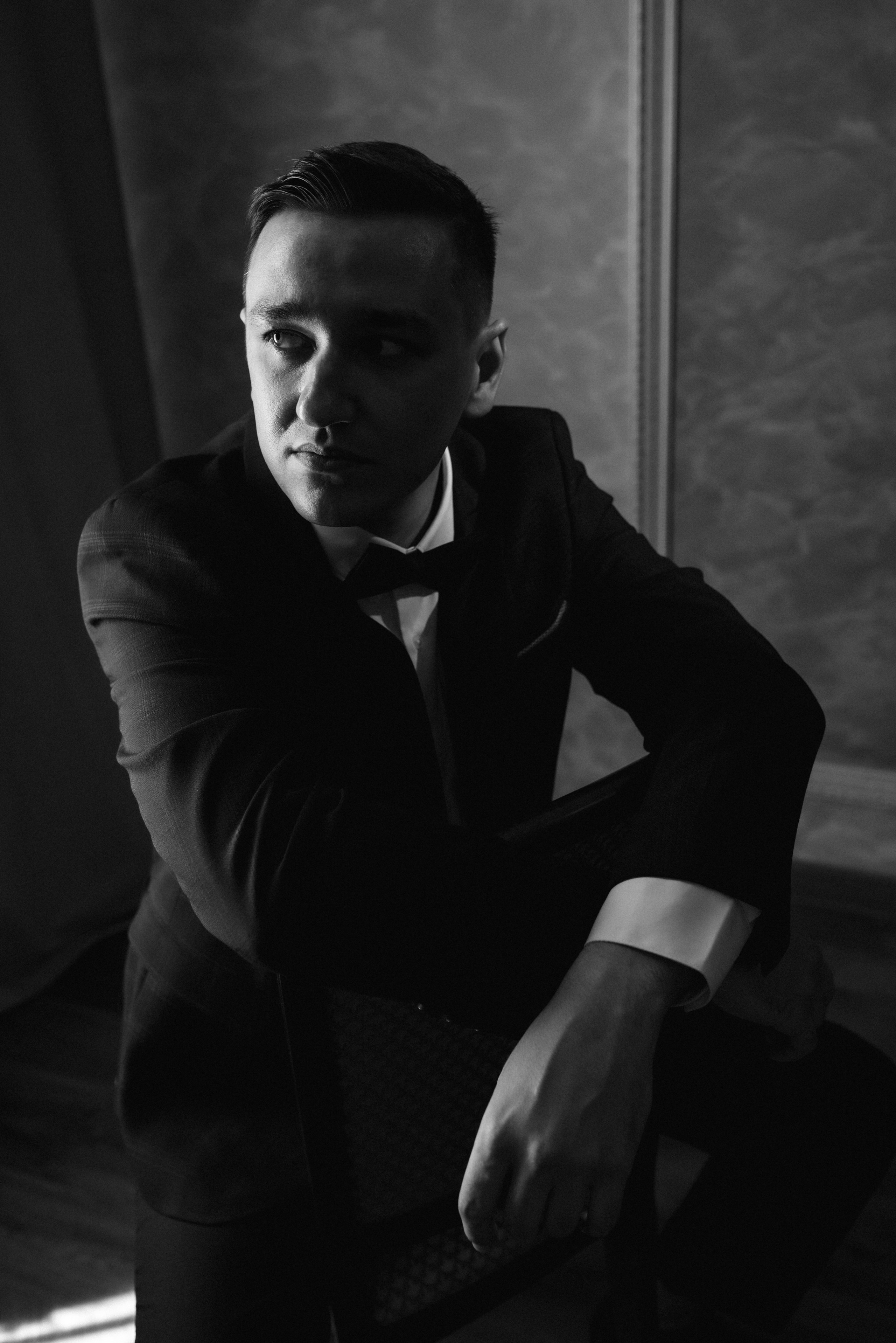 Свадьба в солнечный день в Барнауле. Сергей Богомолов. Свадебный и семейный фотограф