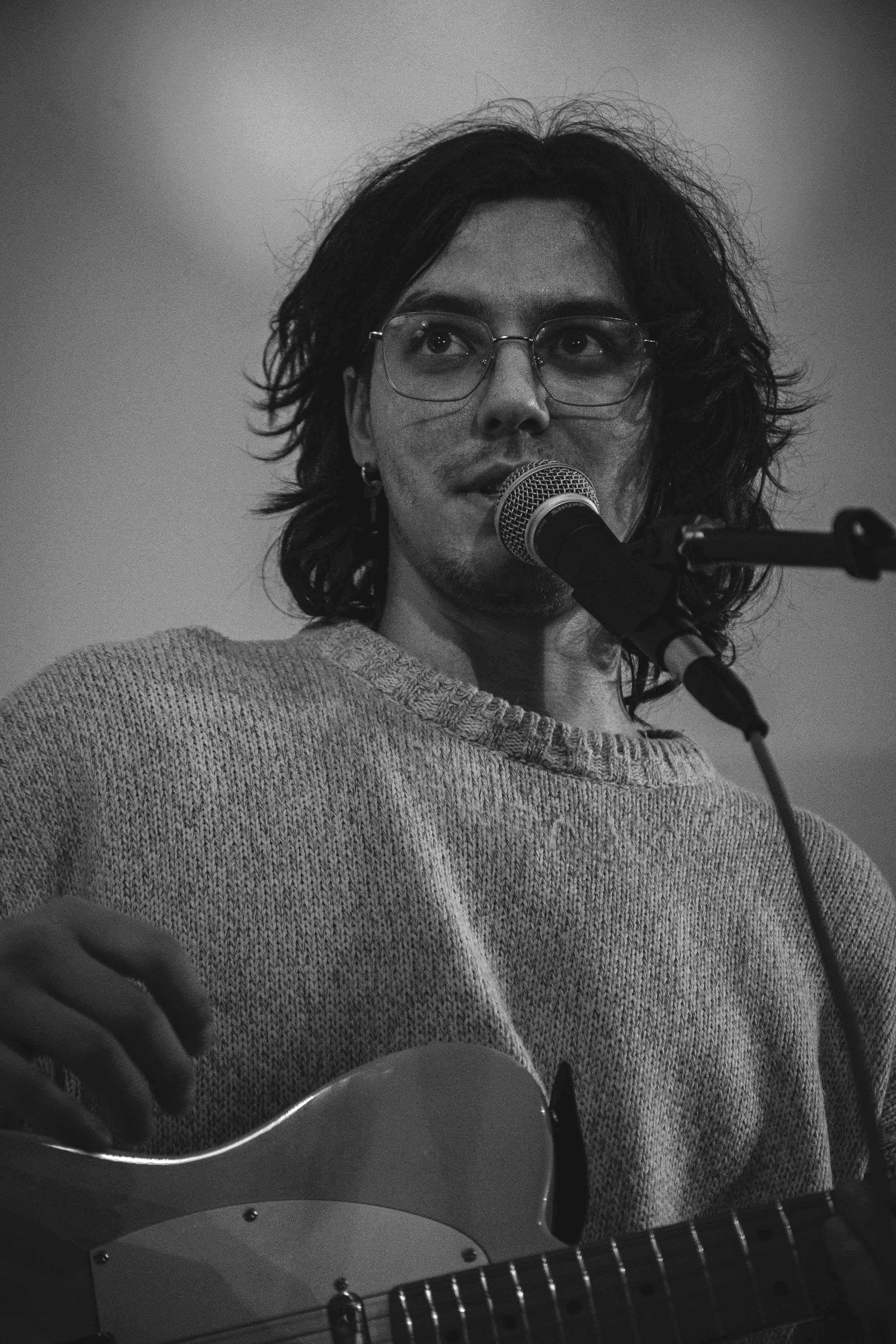 Мероприятия. Фотограф Егор Огородов