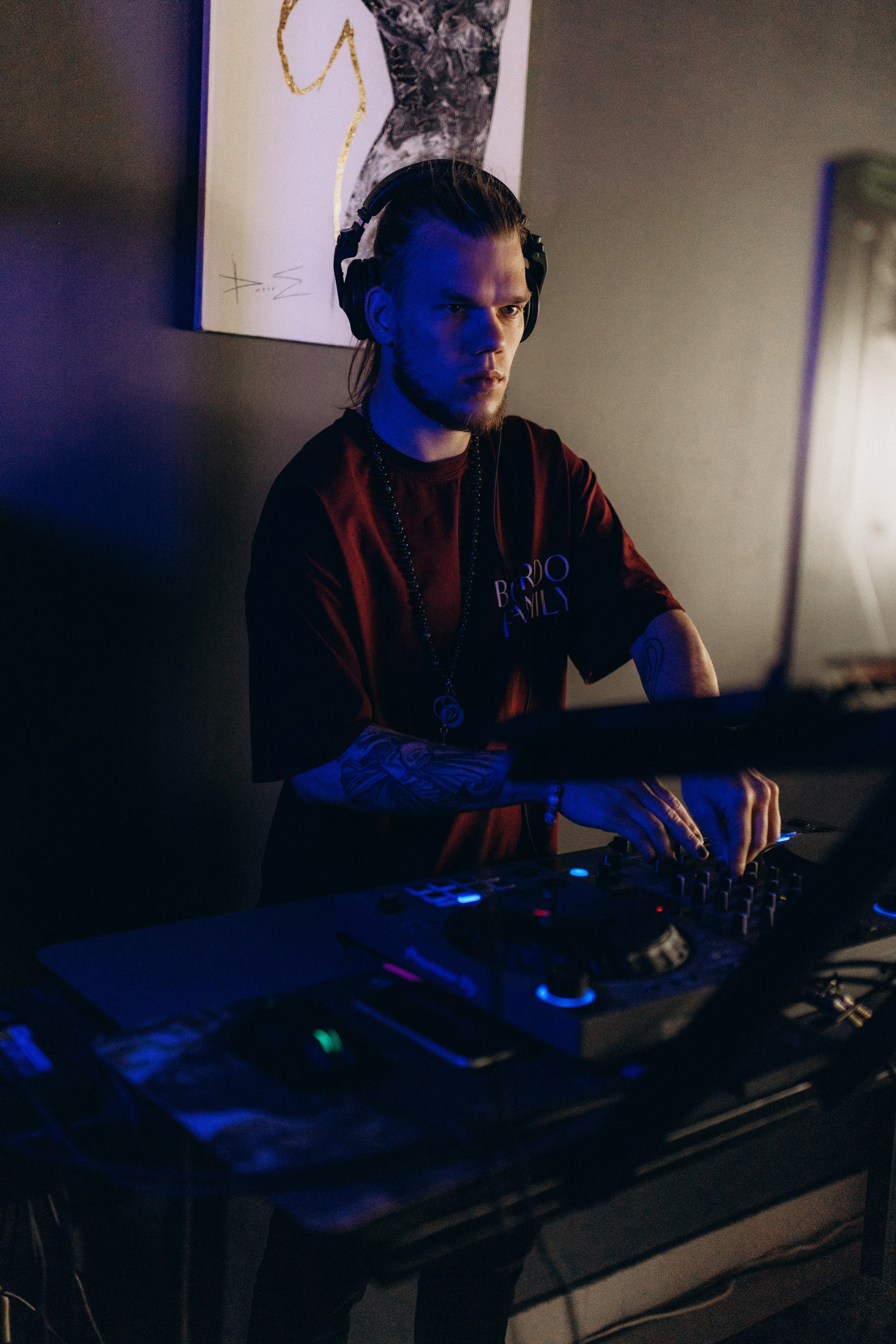 Контент для кальян-бара. Bordo Lounge. Фотограф НОГИНСК, Москва, Анастасия Белая